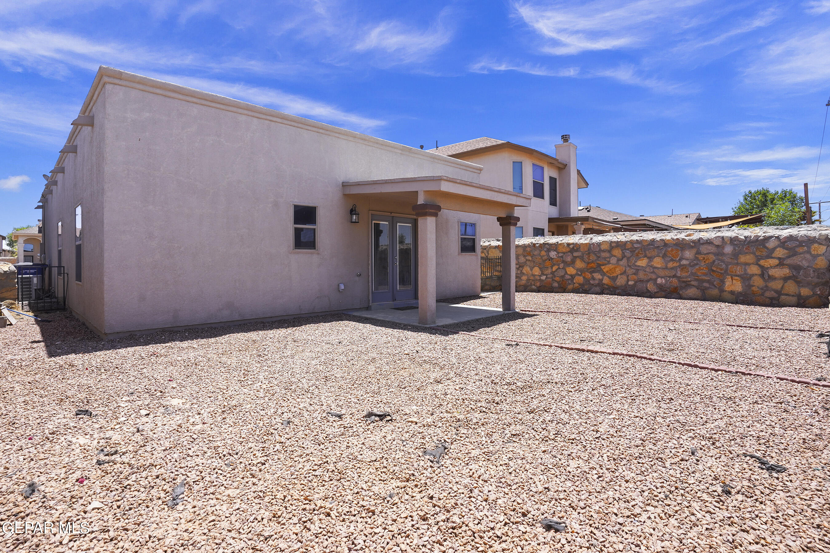 4633 ADAN FUENTES Street