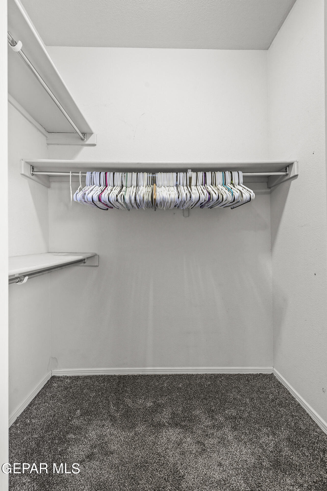 4633 ADAN FUENTES Street