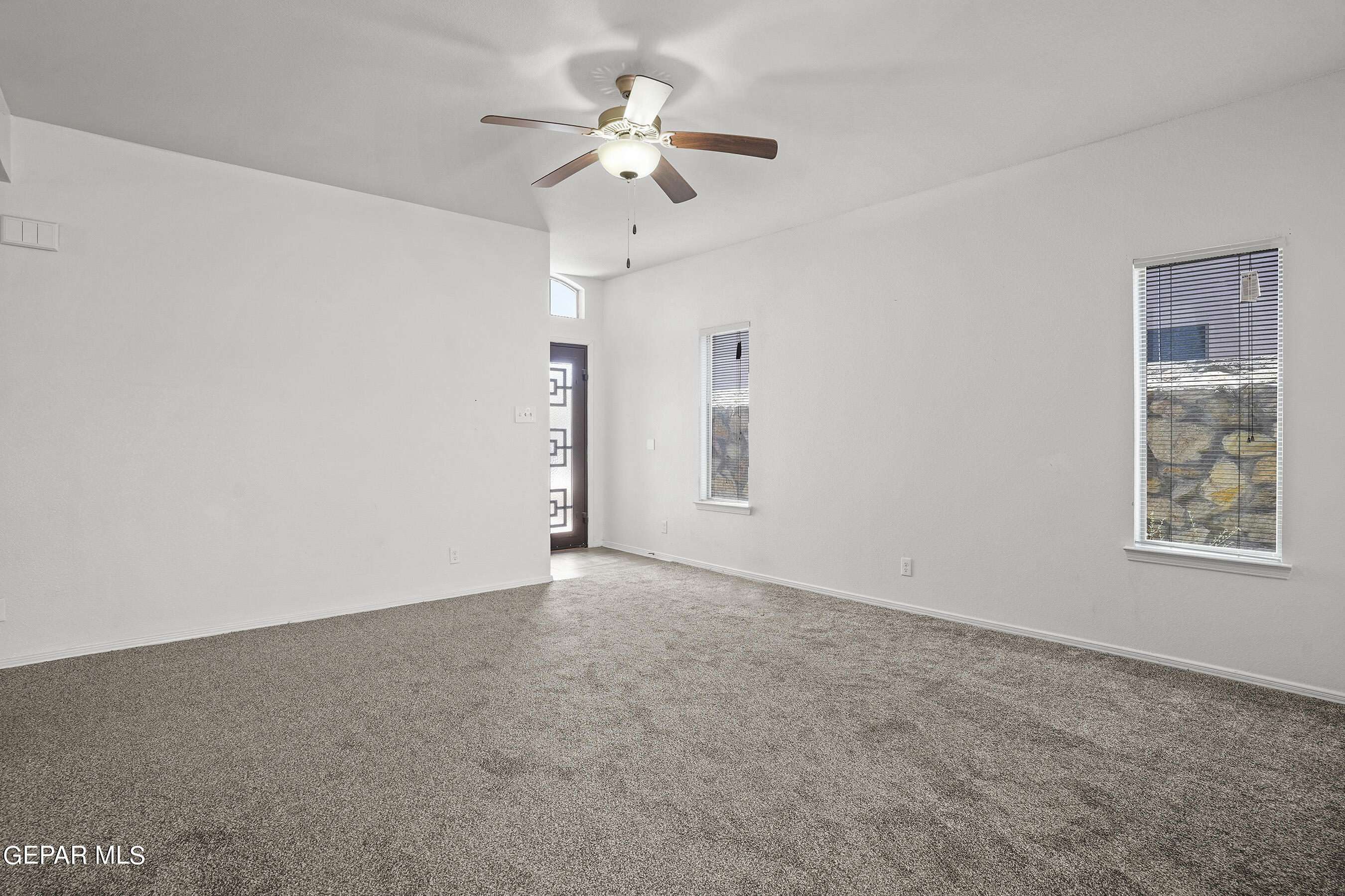 4633 ADAN FUENTES Street