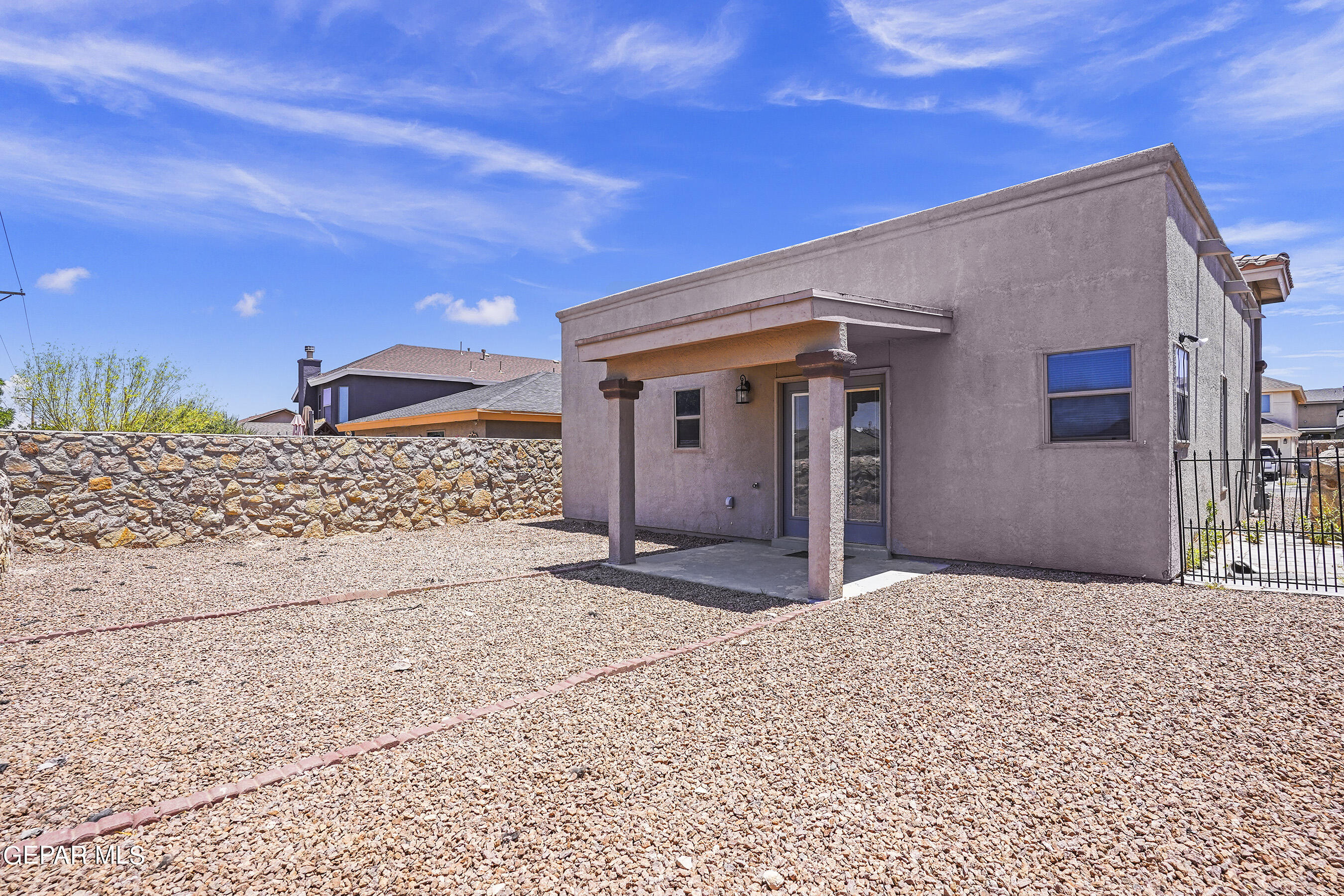 4633 ADAN FUENTES Street