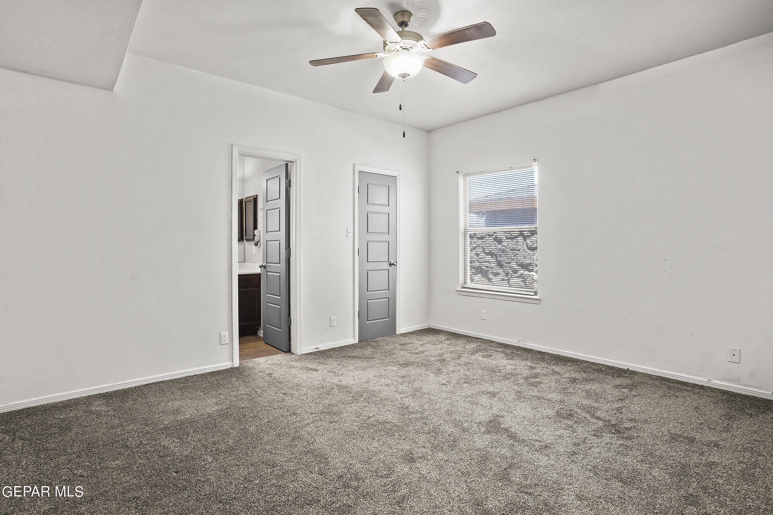 4633 ADAN FUENTES Street