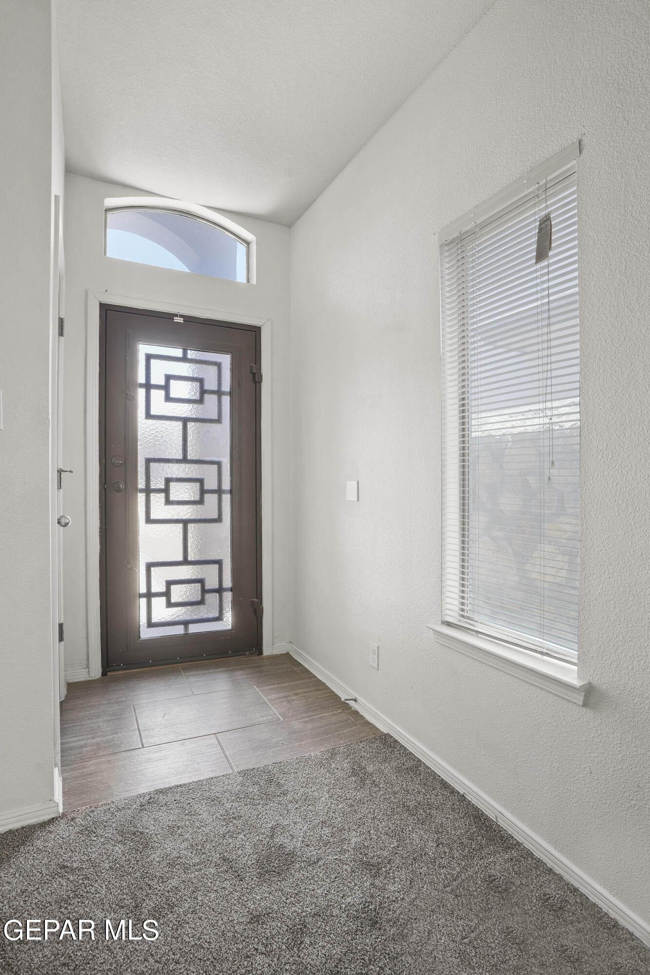 4633 ADAN FUENTES Street