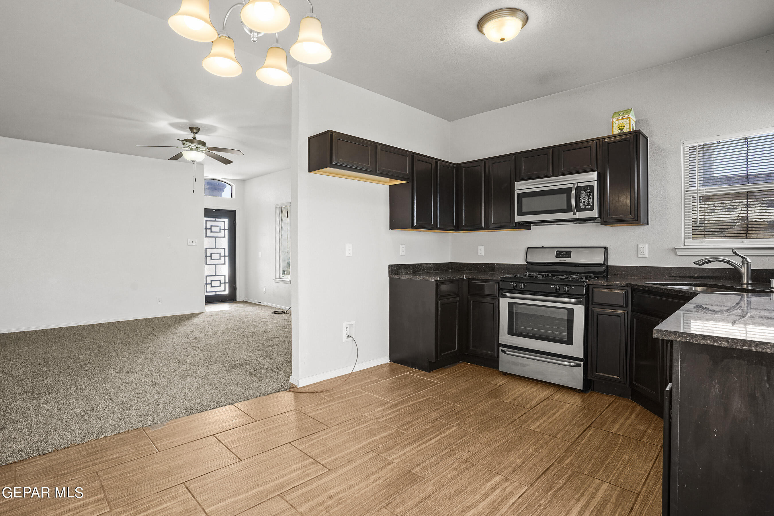 4633 ADAN FUENTES Street