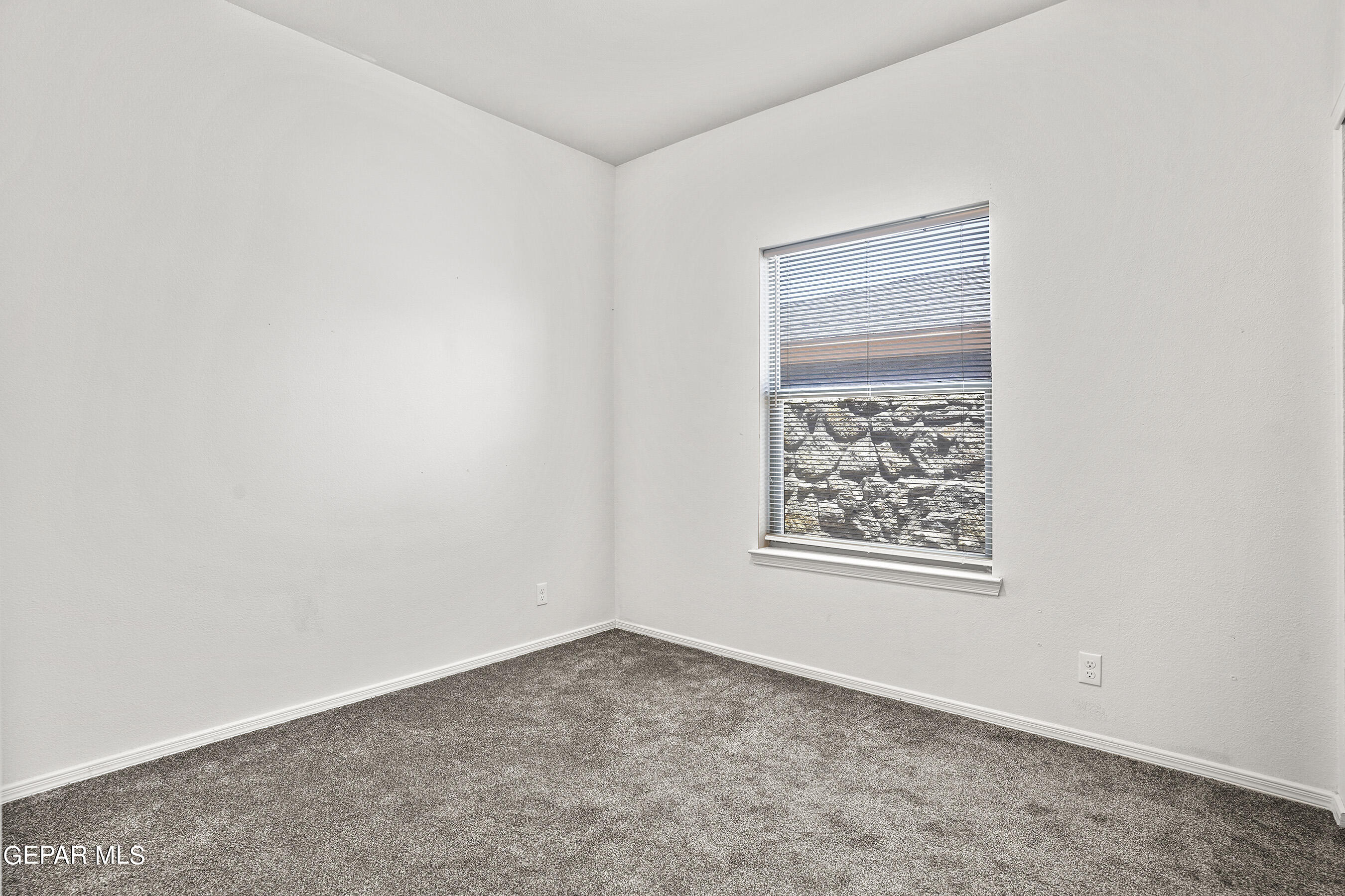 4633 ADAN FUENTES Street