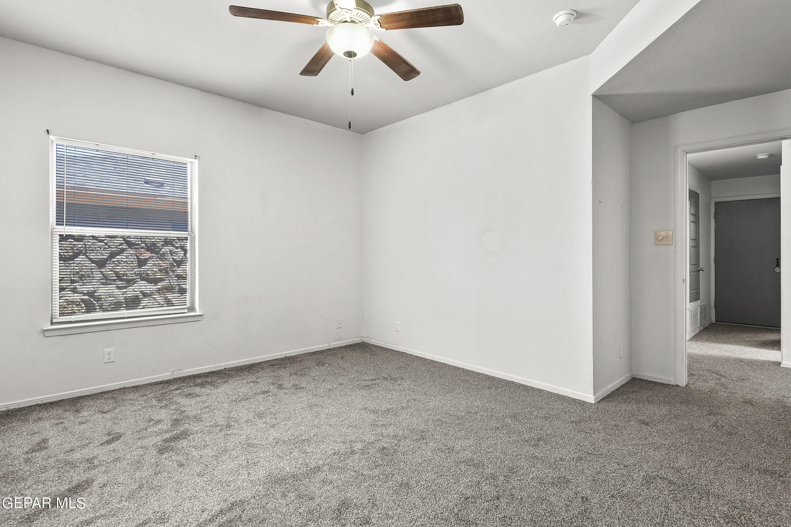 4633 ADAN FUENTES Street