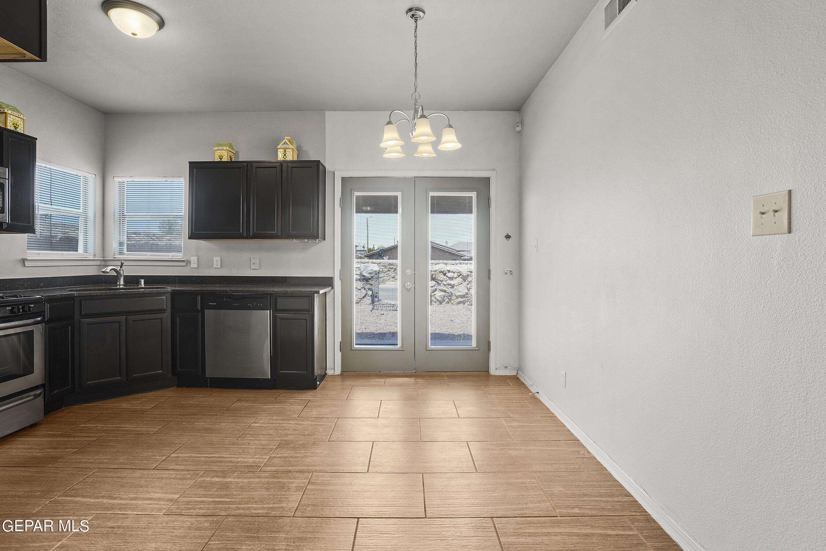 4633 ADAN FUENTES Street