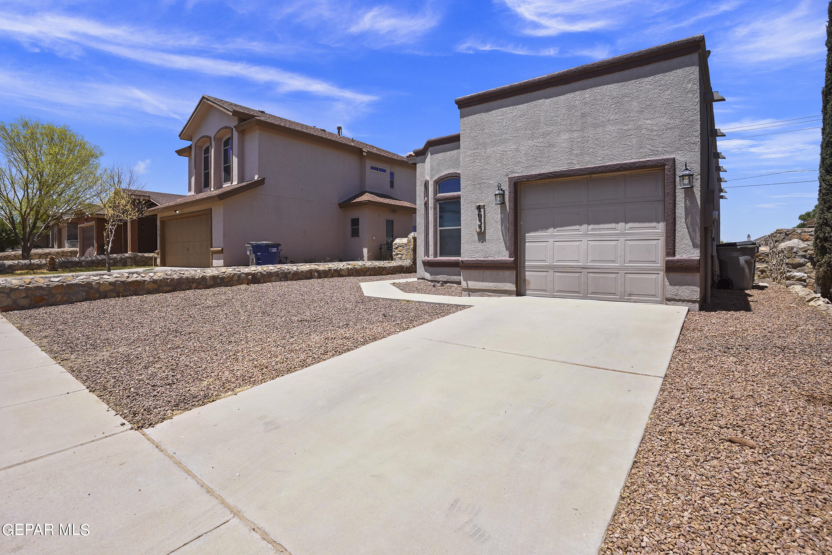 4633 ADAN FUENTES Street