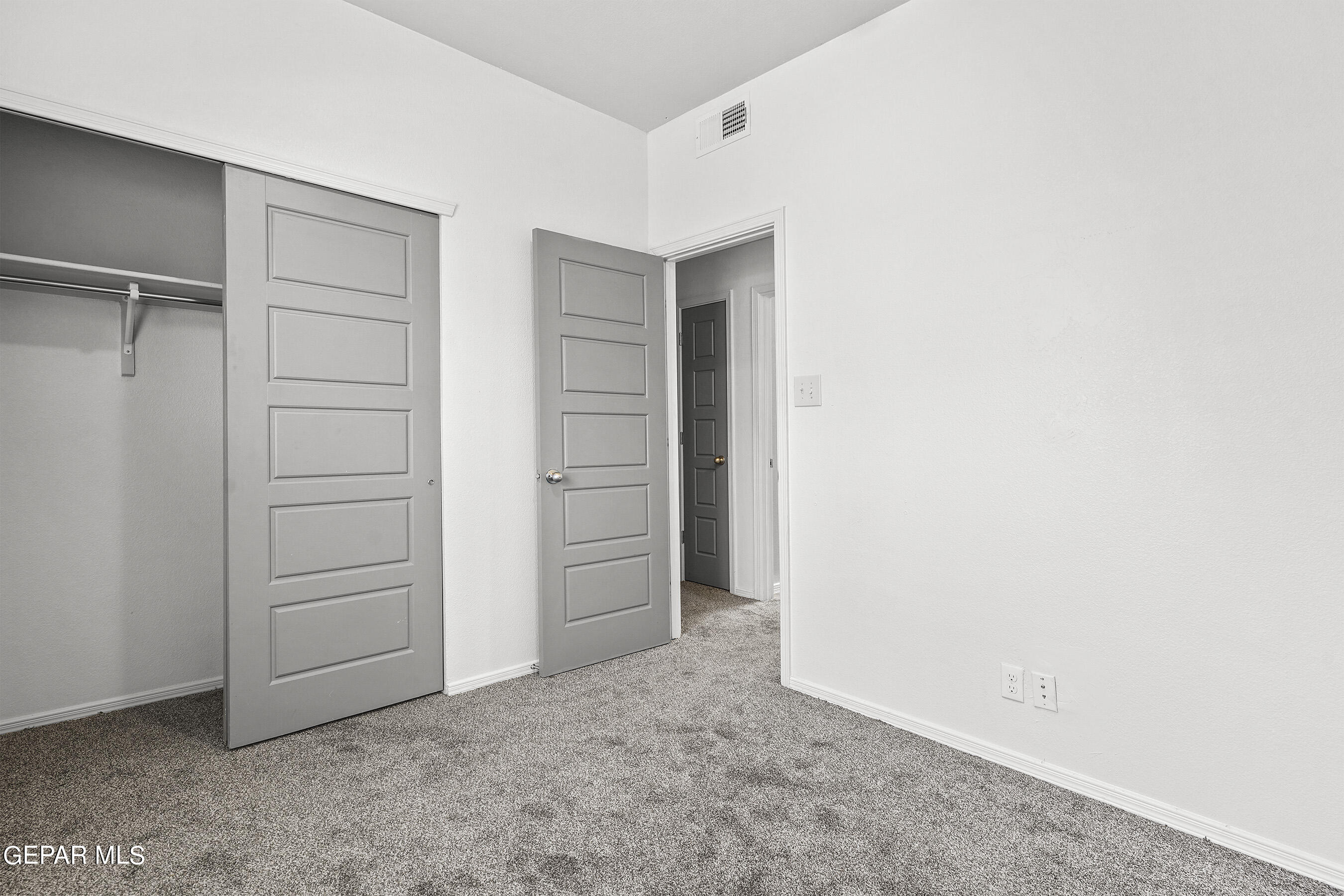 4633 ADAN FUENTES Street