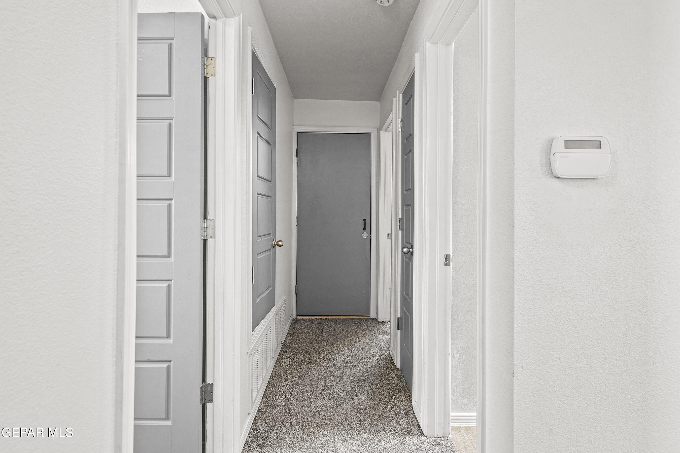 4633 ADAN FUENTES Street