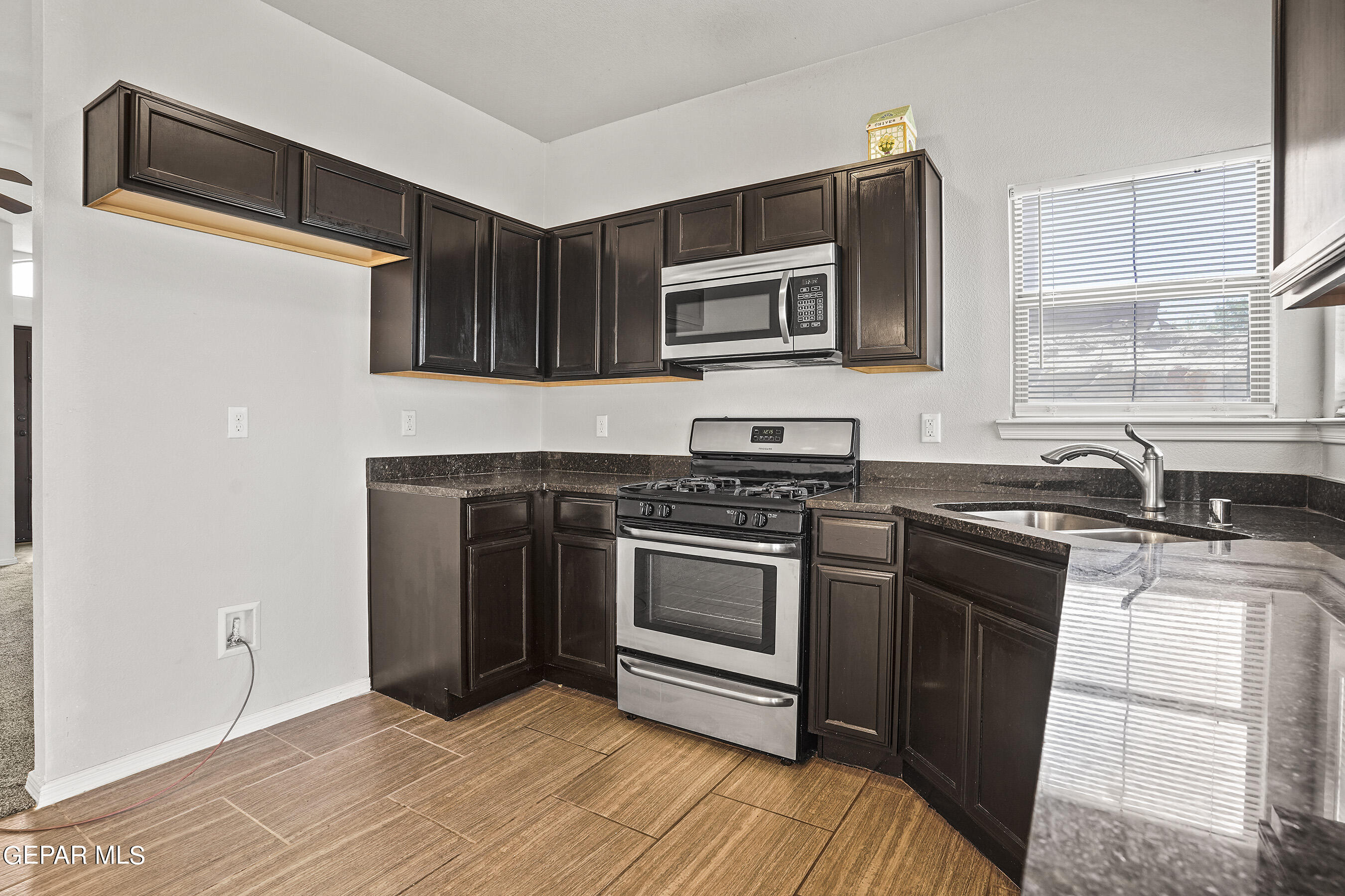 4633 ADAN FUENTES Street