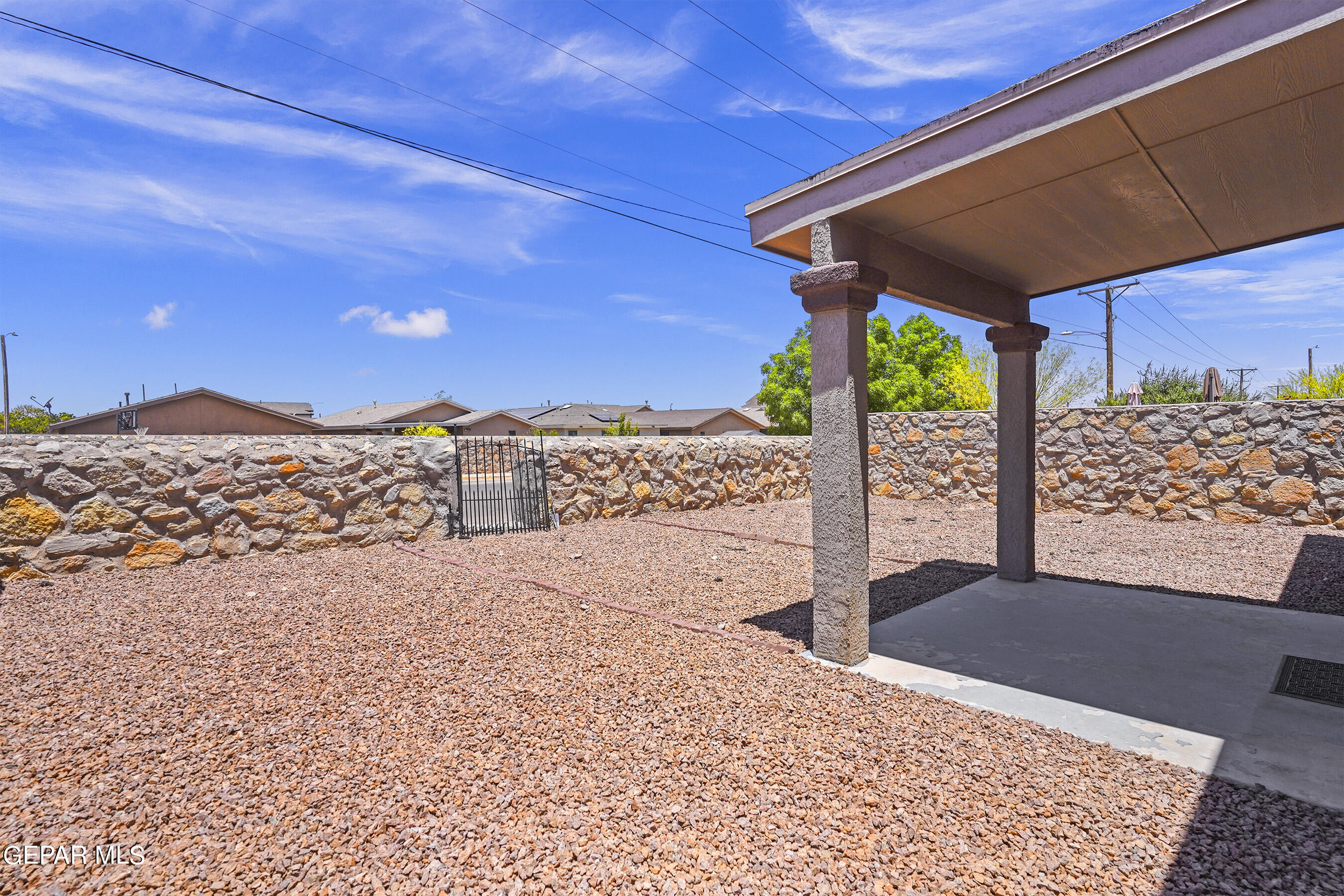 4633 ADAN FUENTES Street