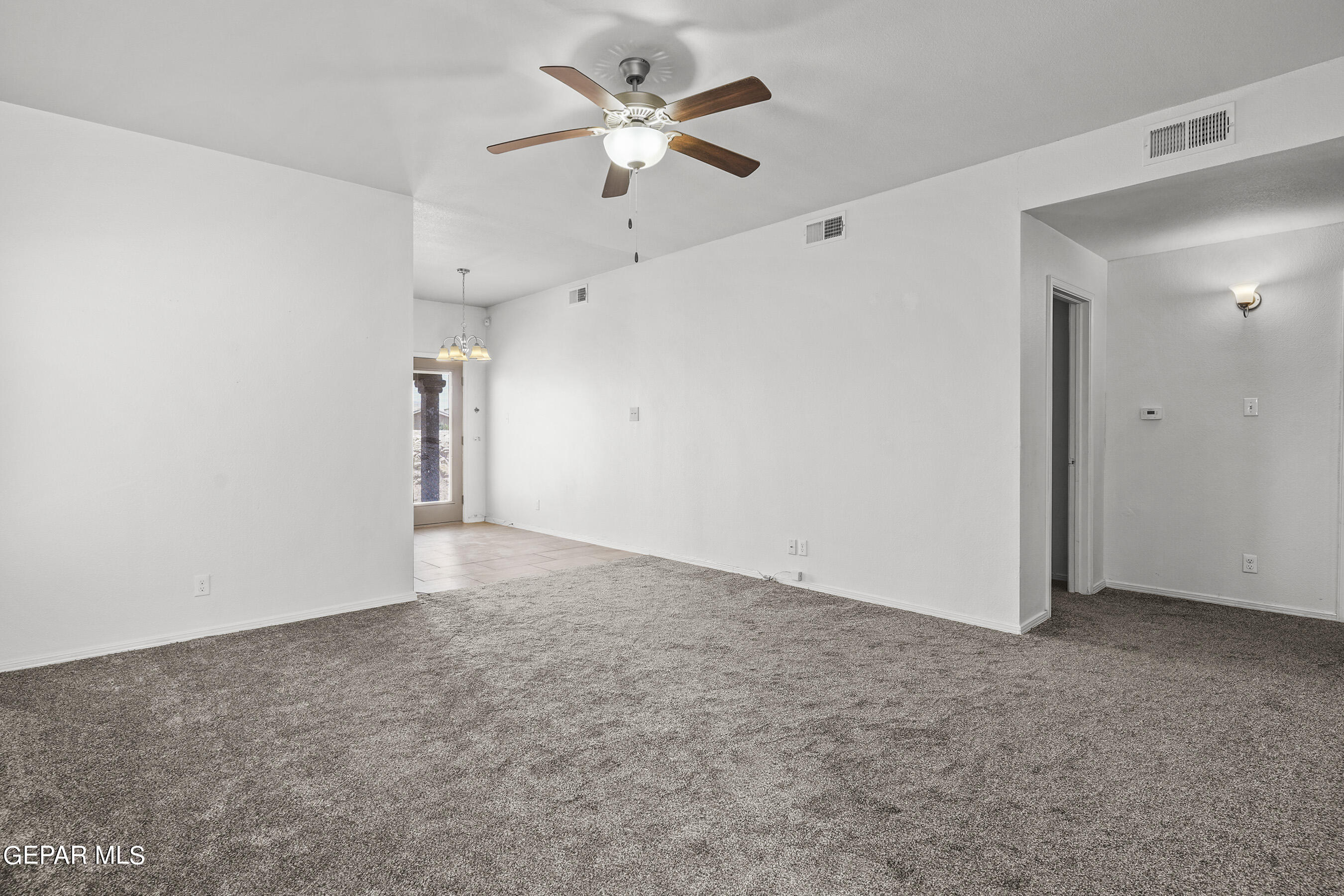 4633 ADAN FUENTES Street