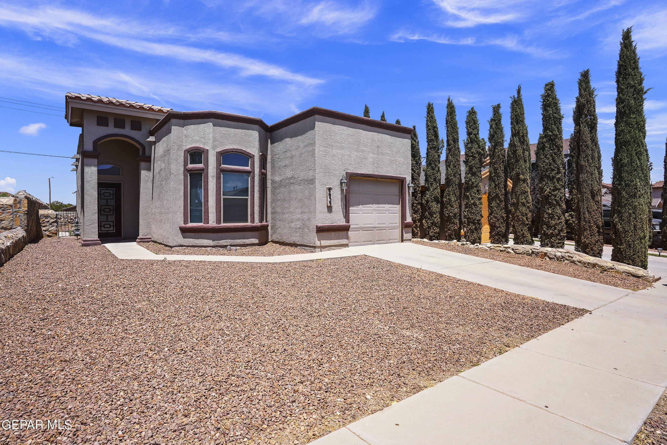 4633 ADAN FUENTES Street