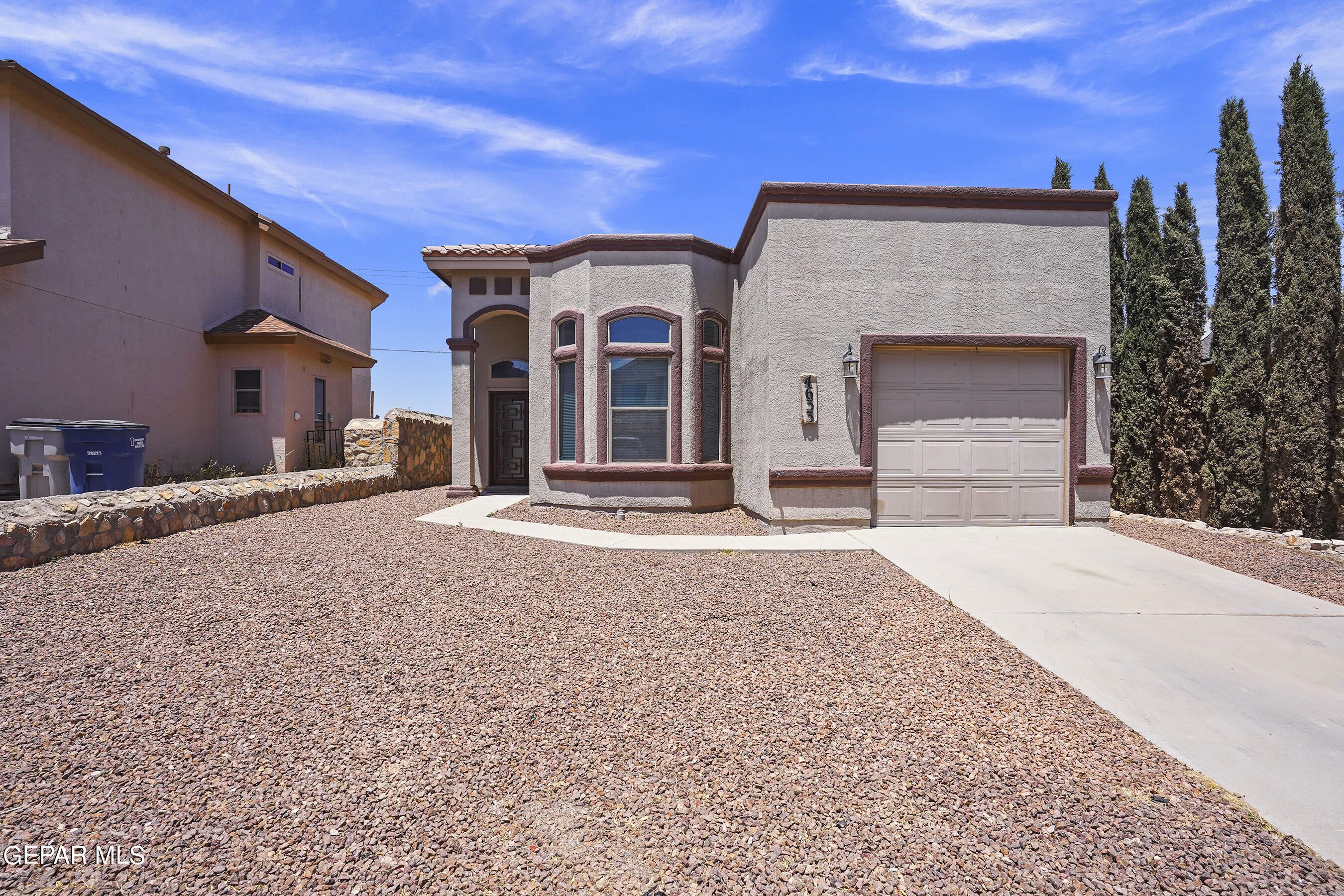 4633 ADAN FUENTES Street