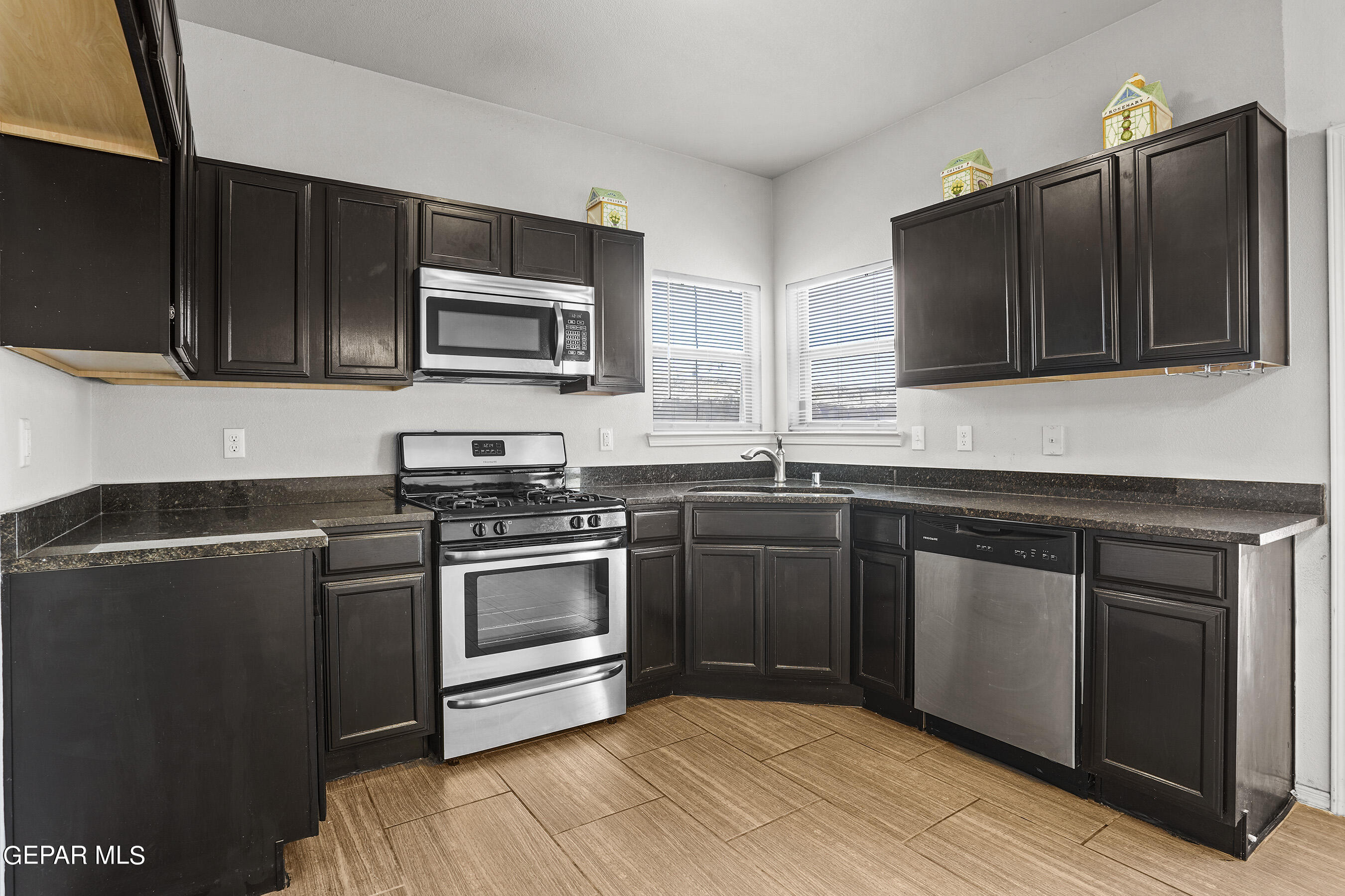 4633 ADAN FUENTES Street