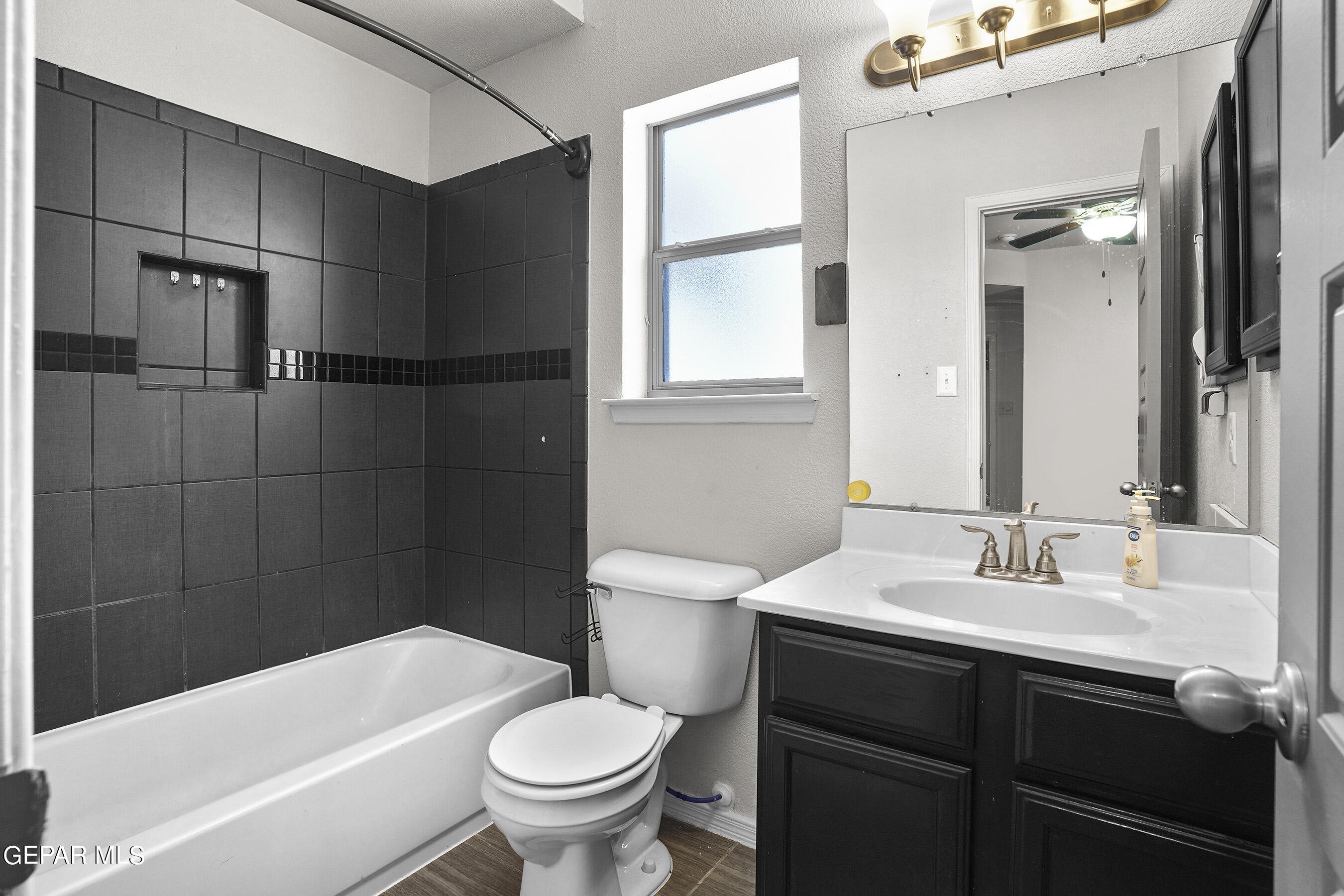 4633 ADAN FUENTES Street