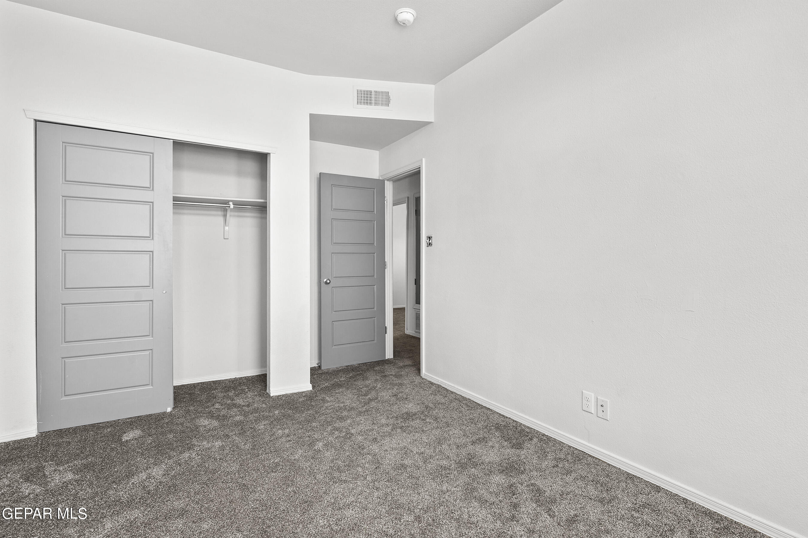 4633 ADAN FUENTES Street