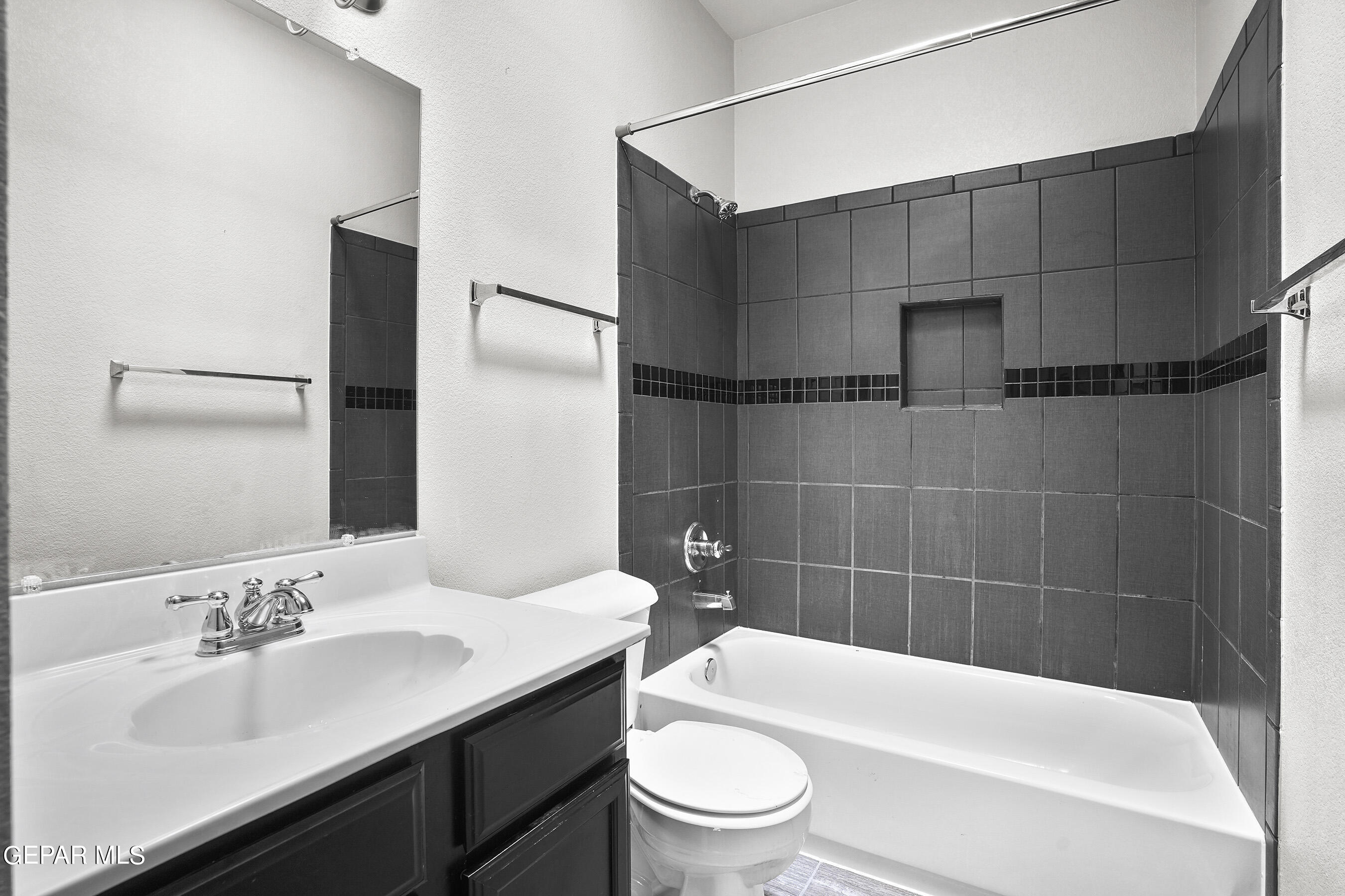 4633 ADAN FUENTES Street