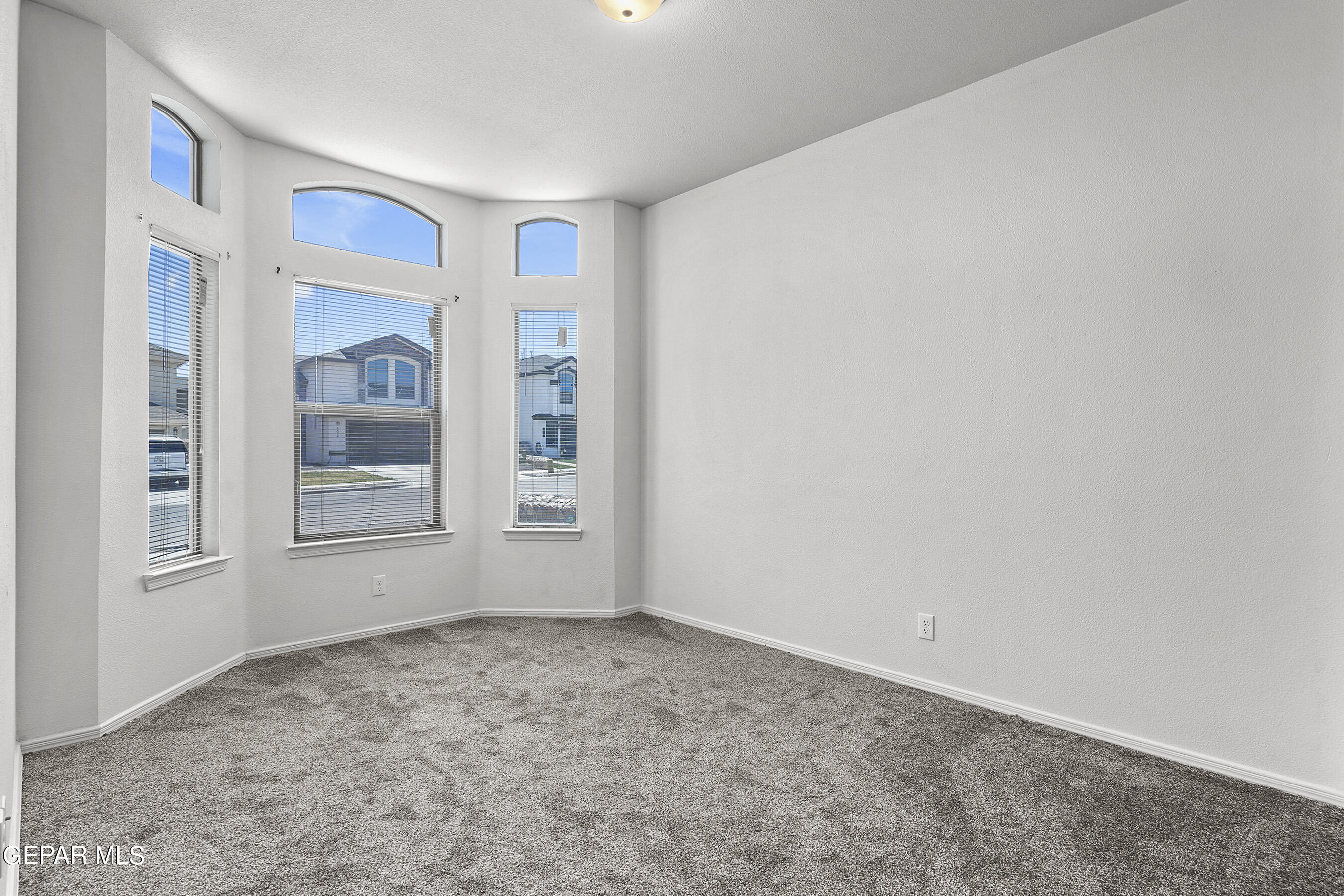 4633 ADAN FUENTES Street