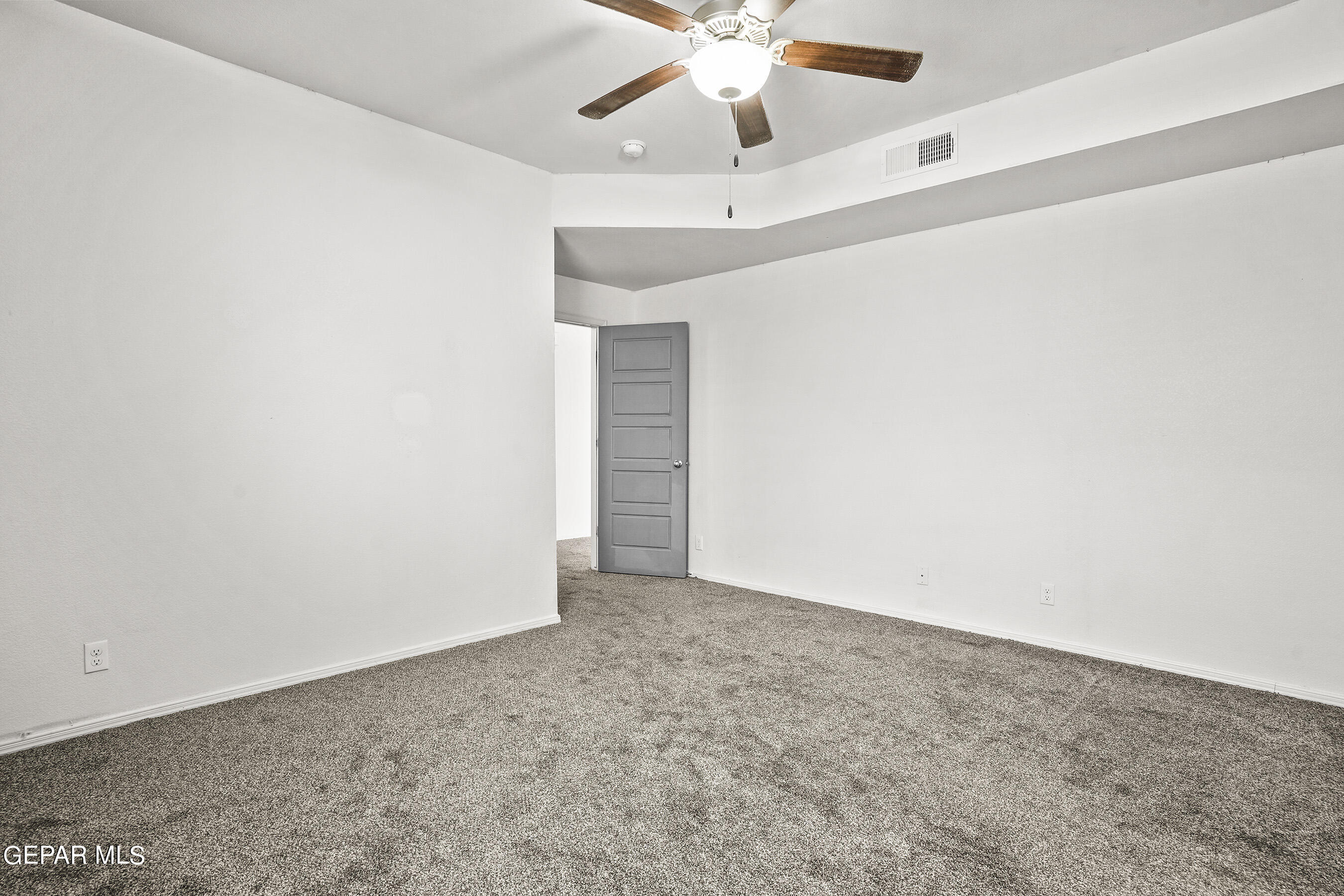 4633 ADAN FUENTES Street