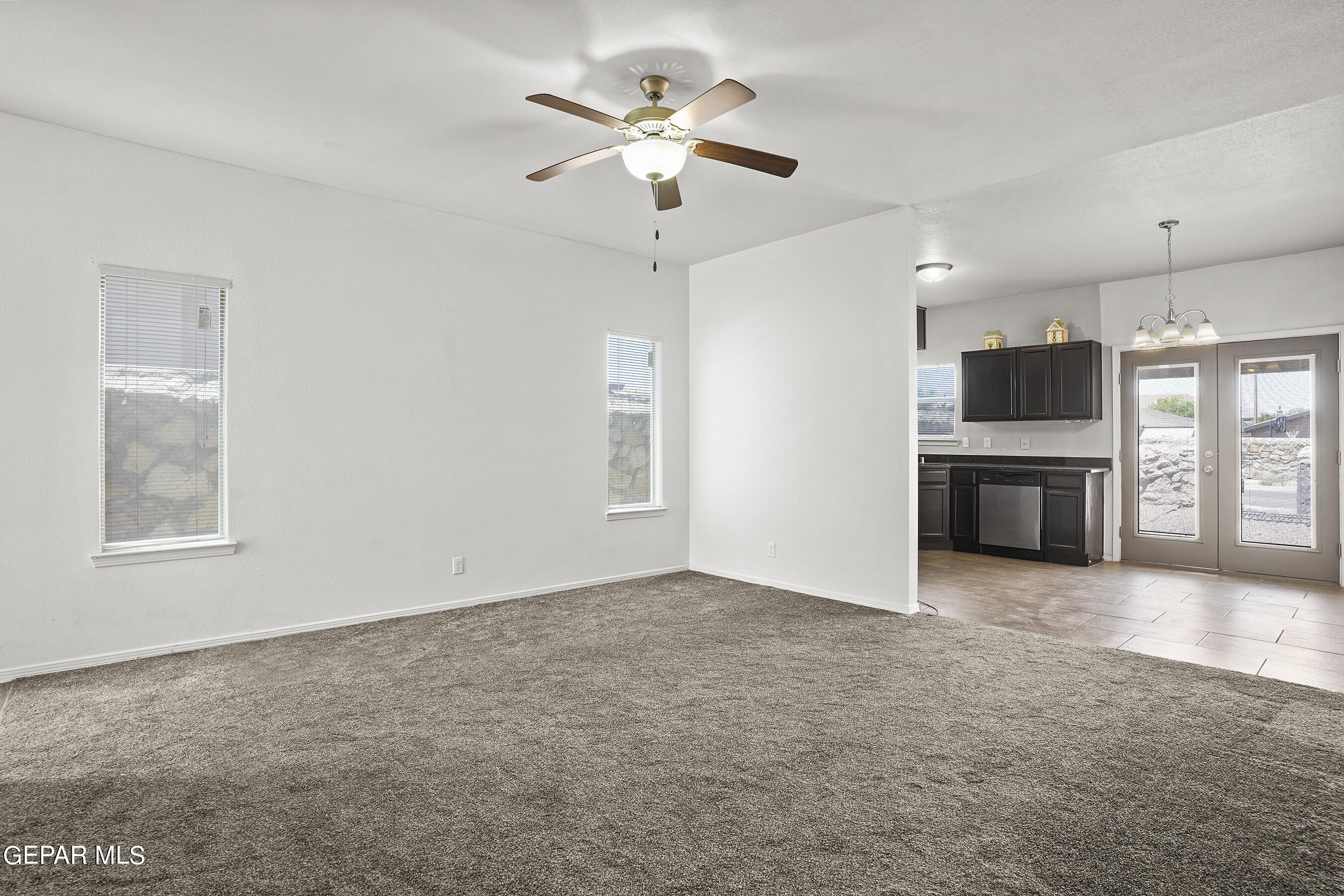 4633 ADAN FUENTES Street