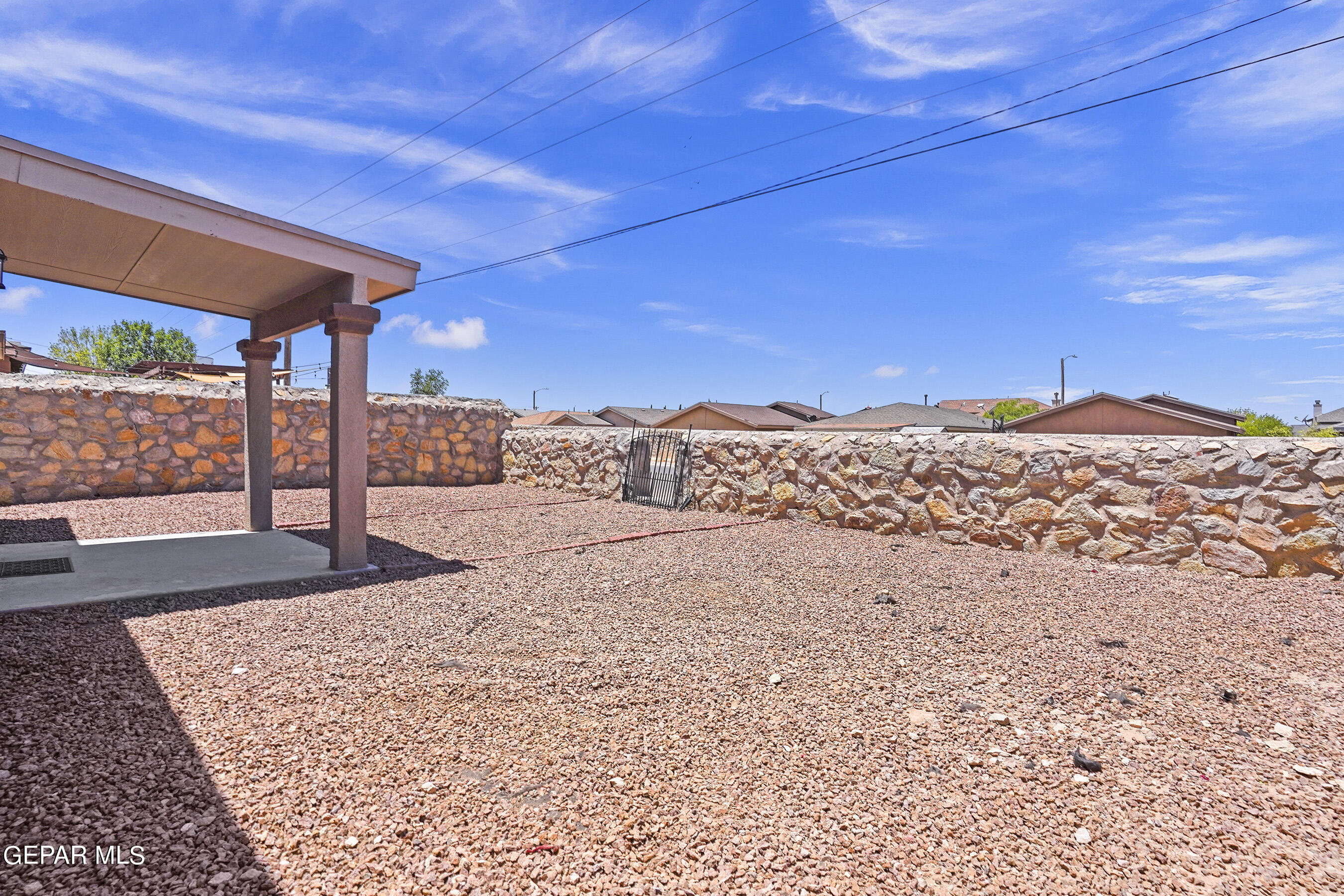 4633 ADAN FUENTES Street