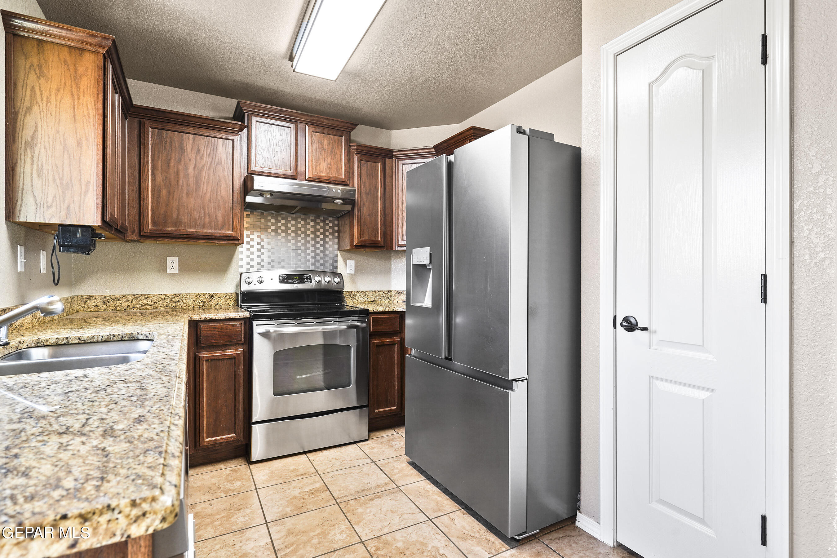 7008 Eagle Nest Court