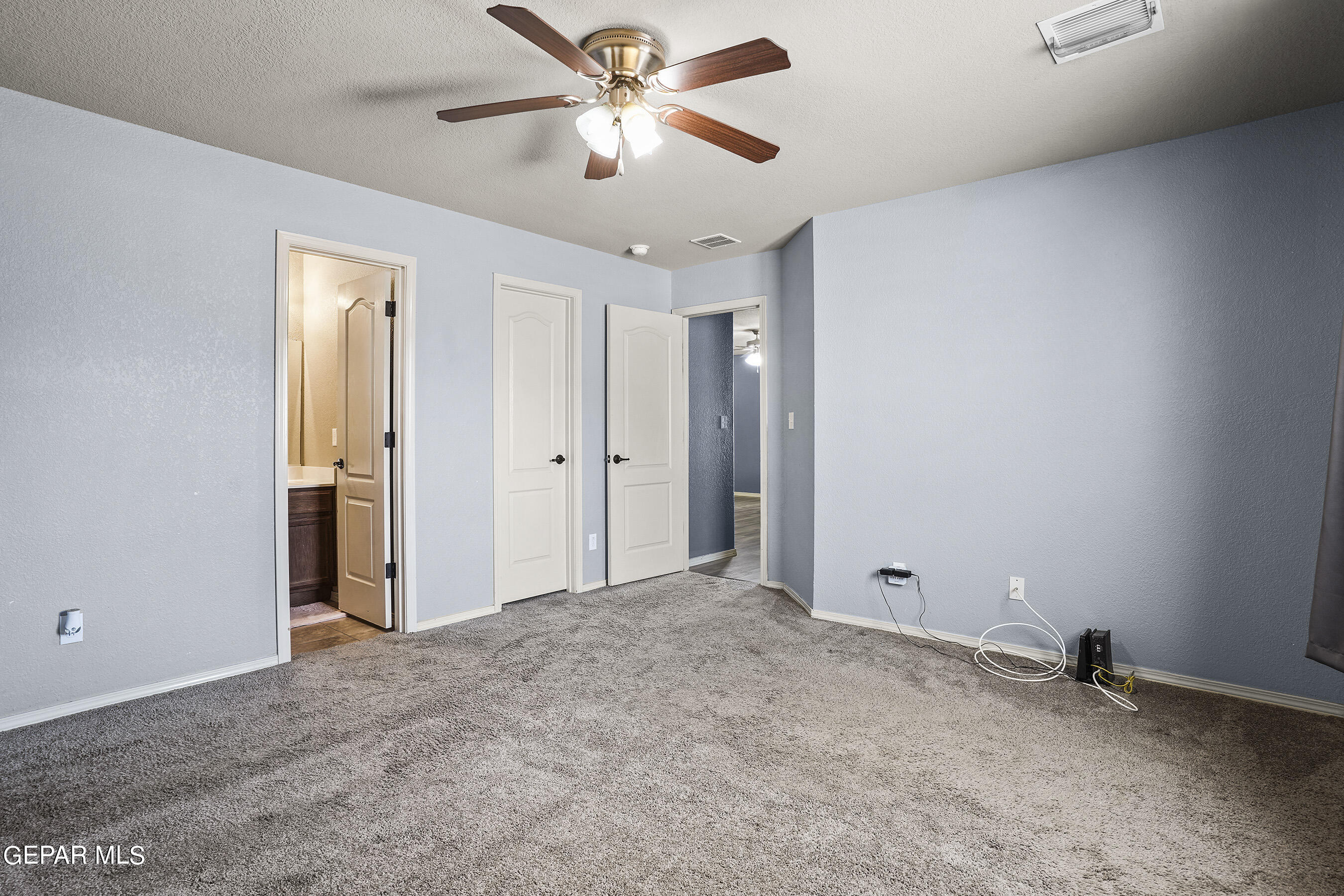 7008 Eagle Nest Court