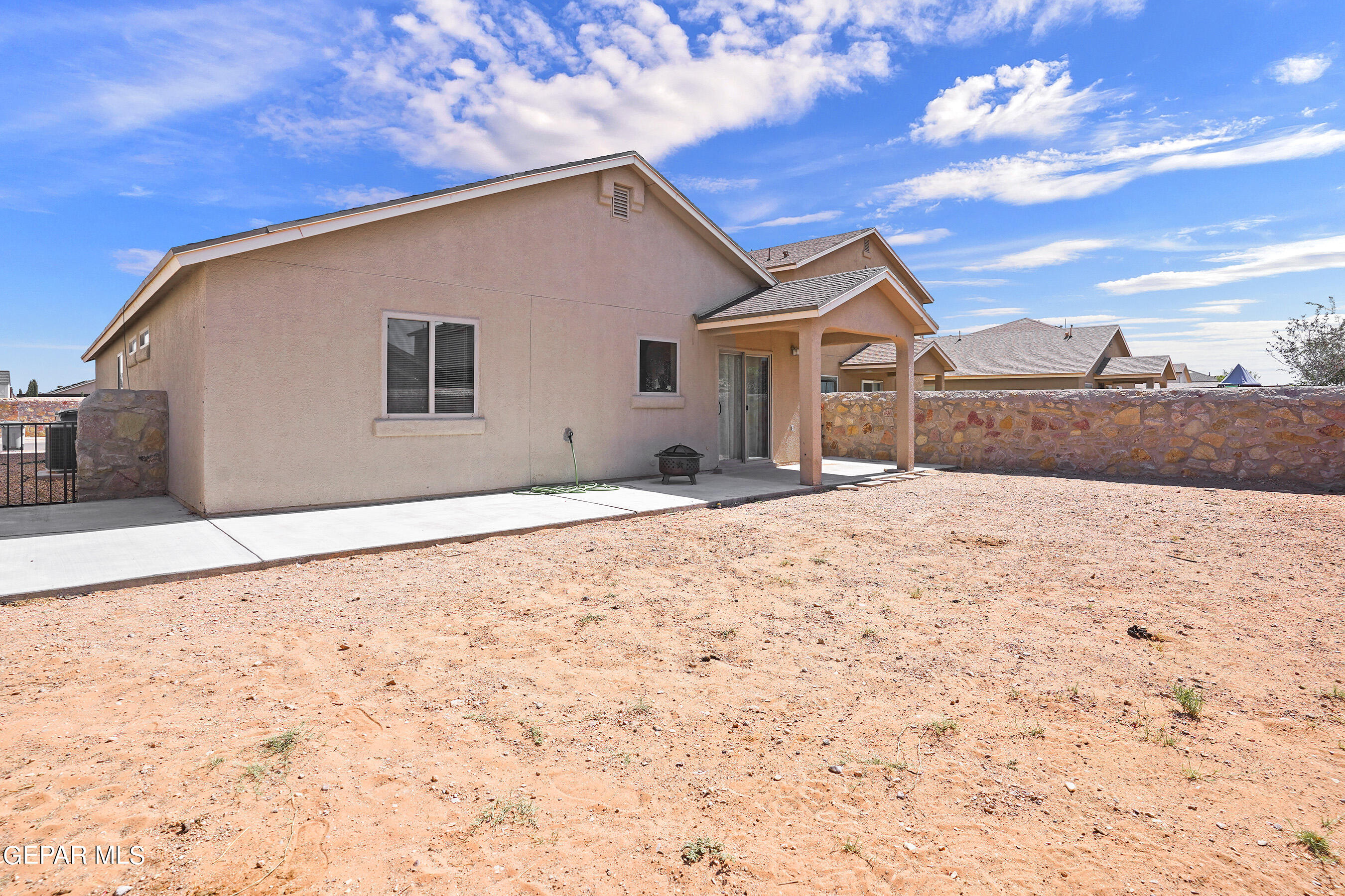 7008 Eagle Nest Court