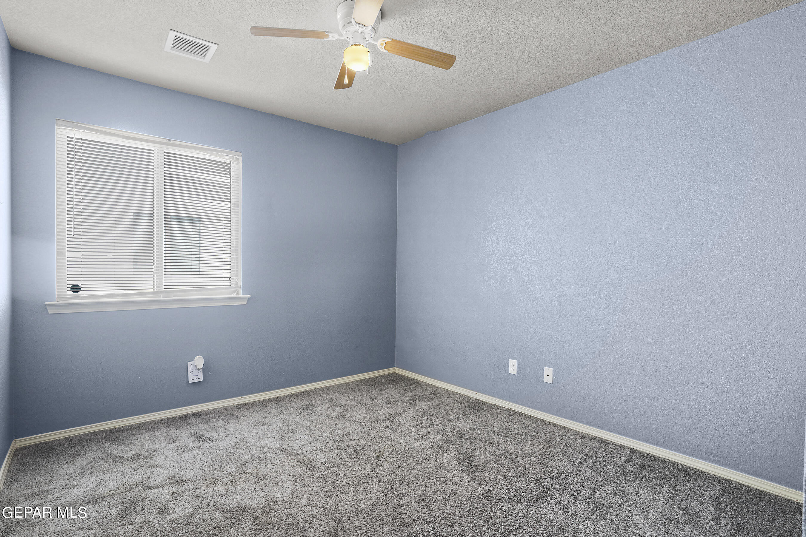 7008 Eagle Nest Court