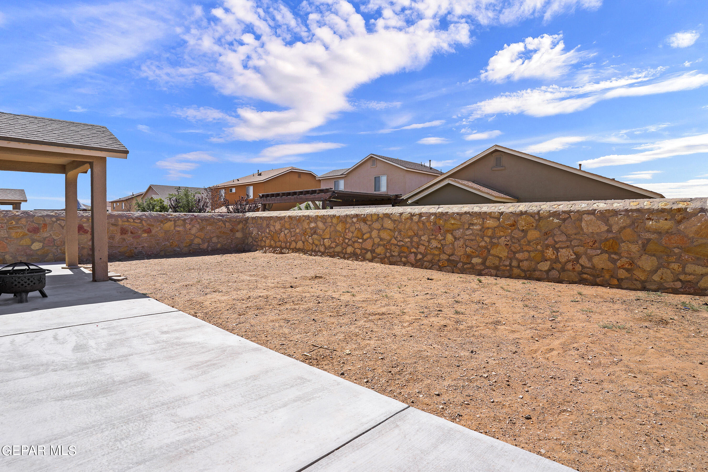 7008 Eagle Nest Court
