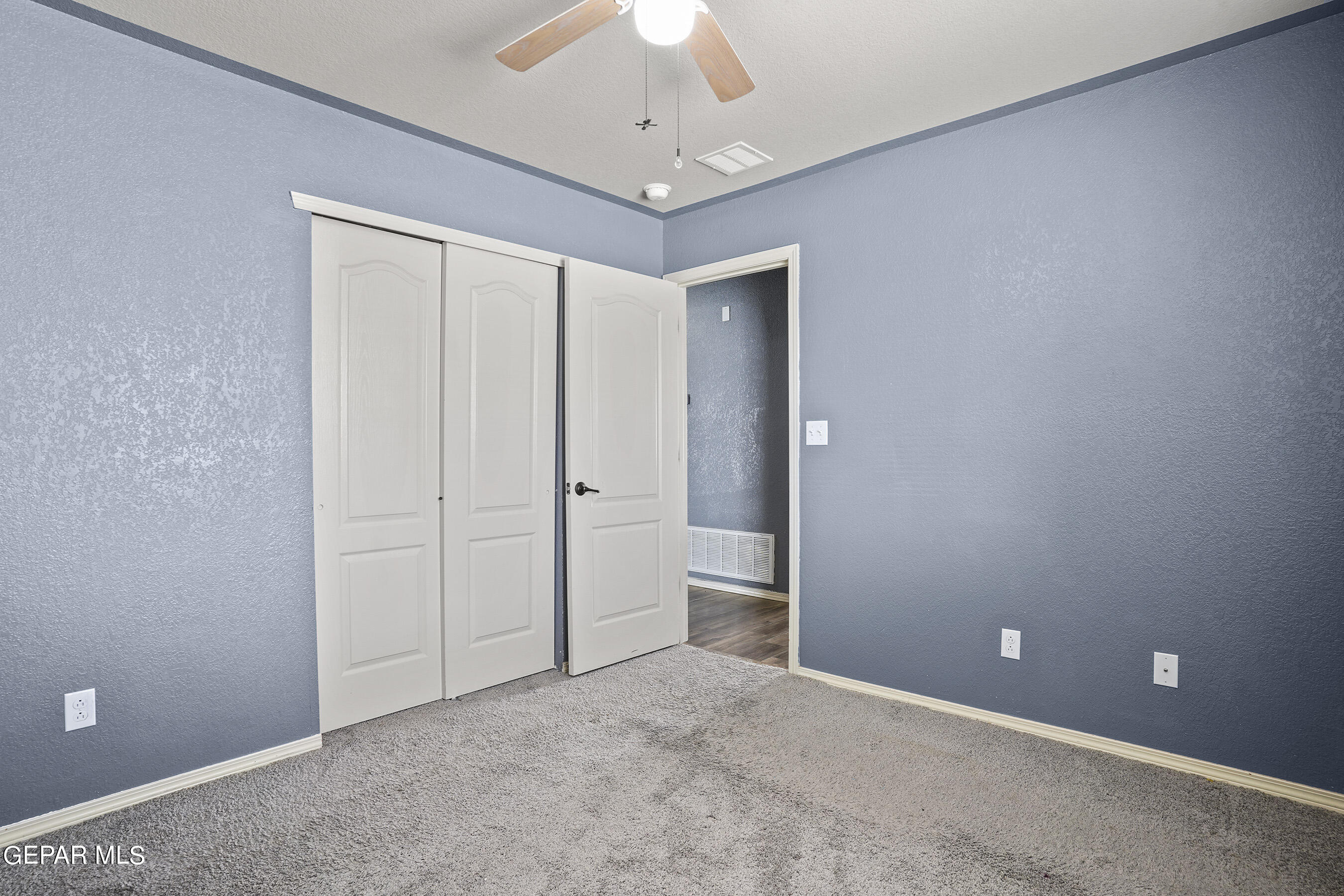 7008 Eagle Nest Court