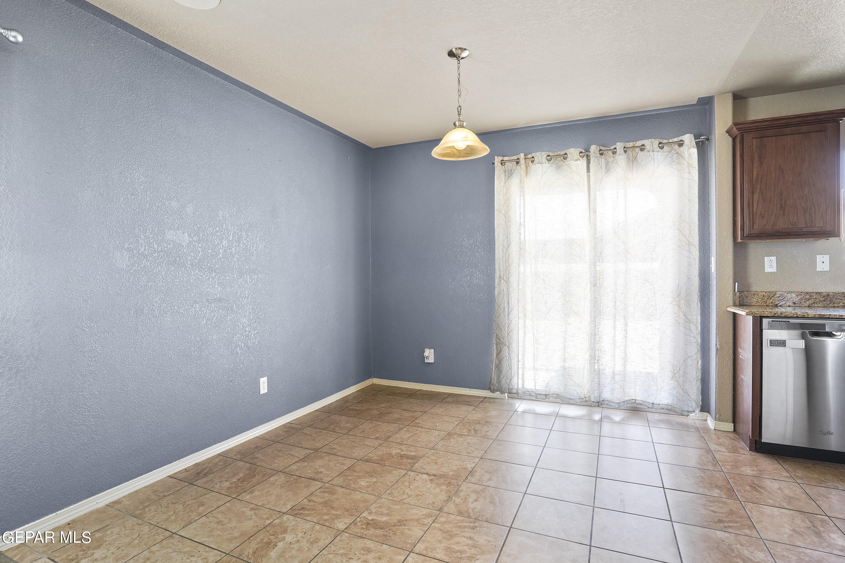 7008 Eagle Nest Court