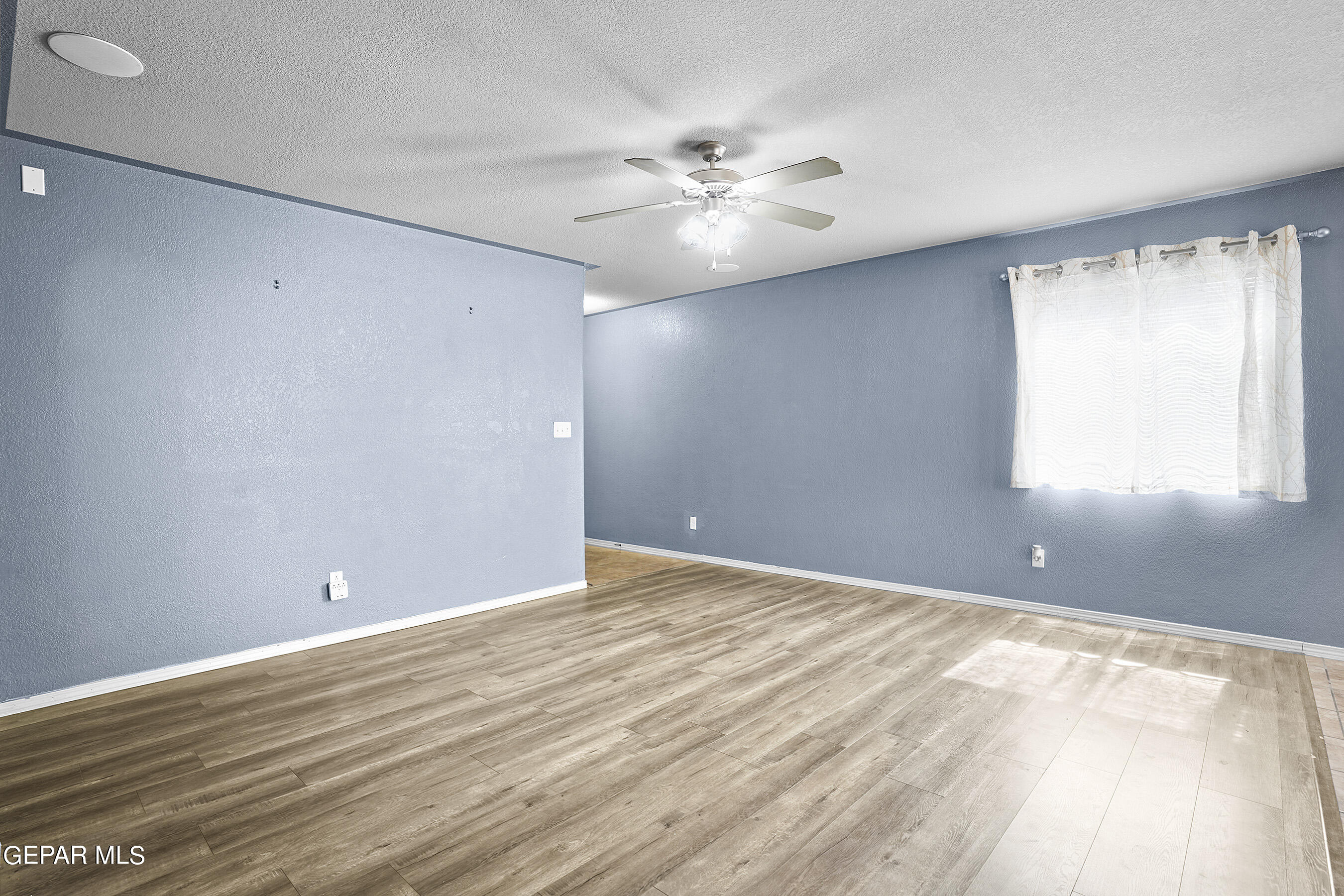 7008 Eagle Nest Court