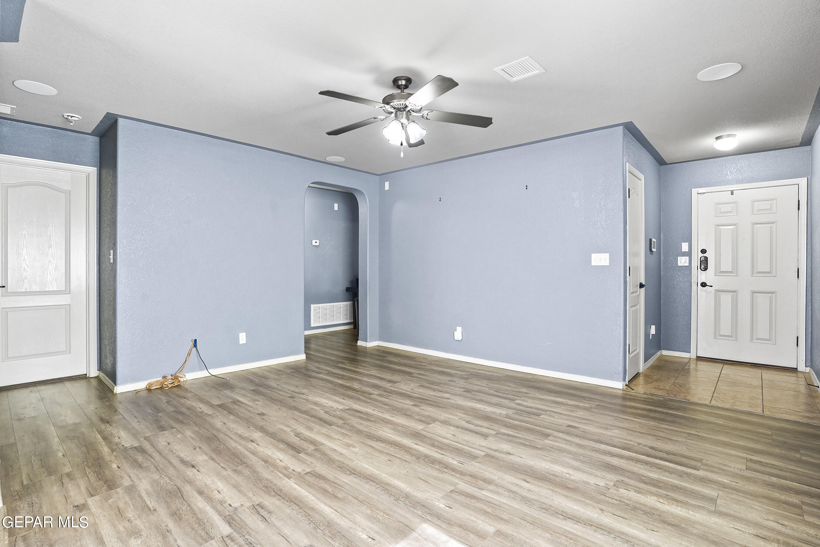 7008 Eagle Nest Court