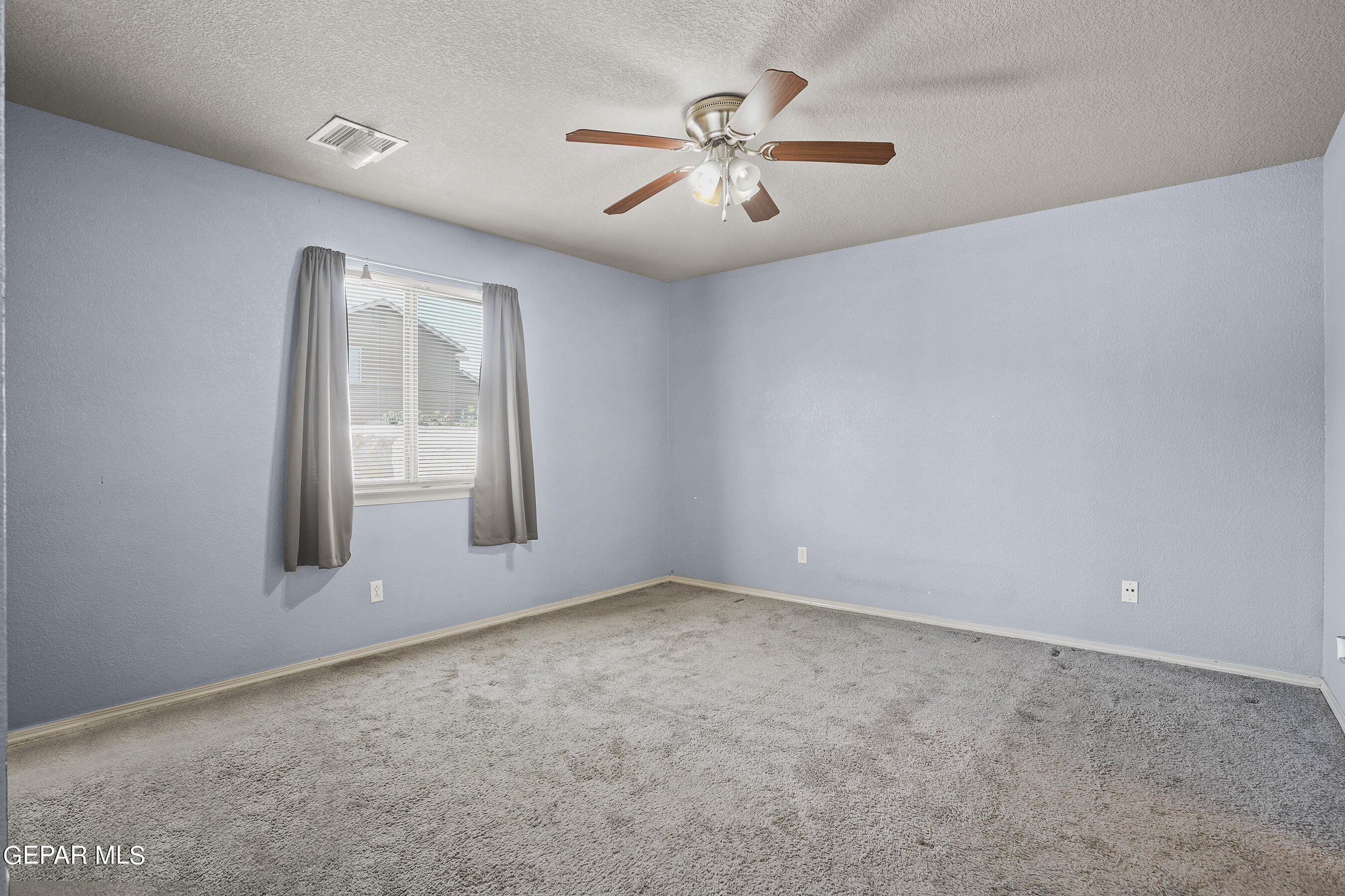 7008 Eagle Nest Court