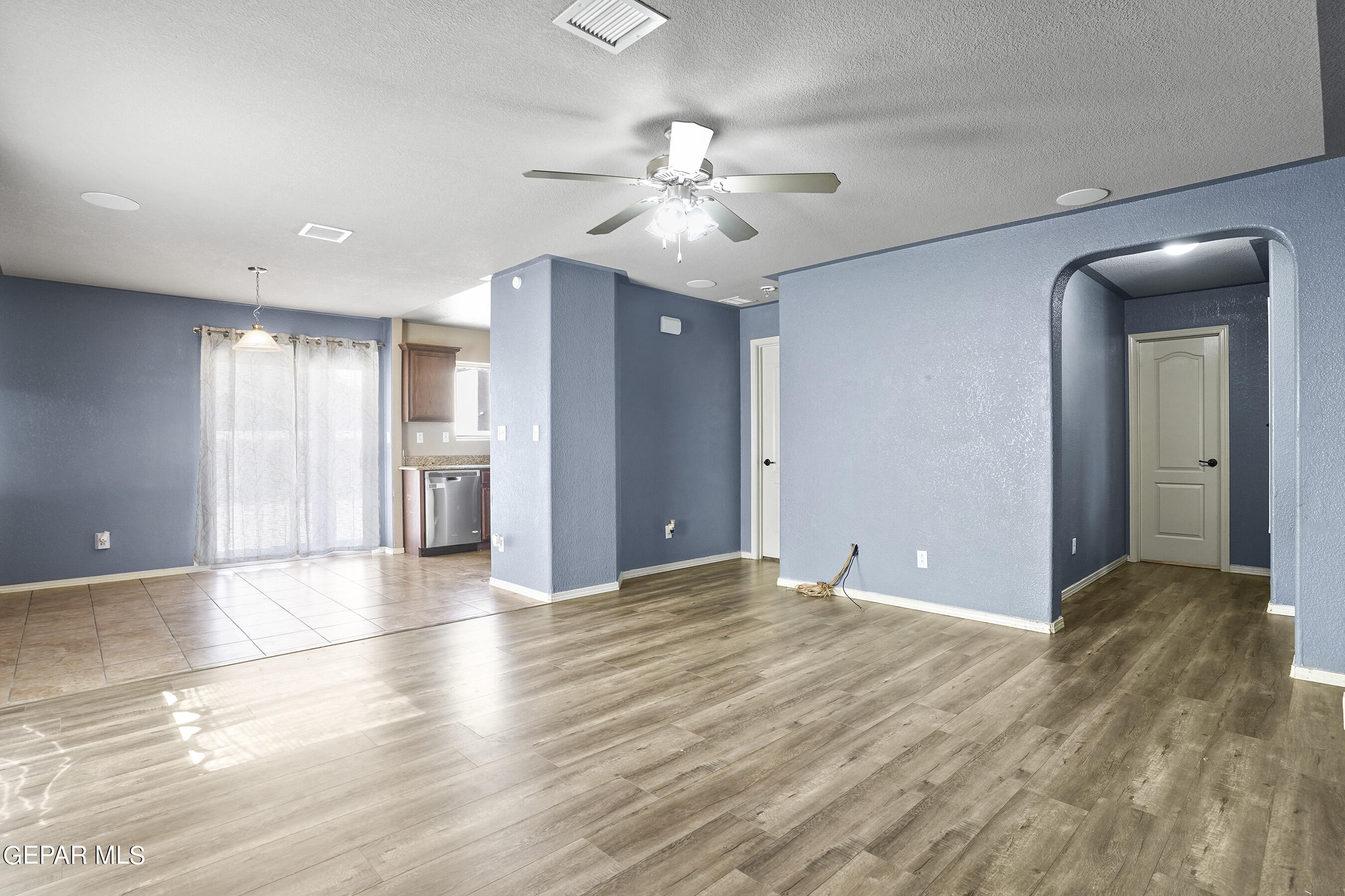7008 Eagle Nest Court
