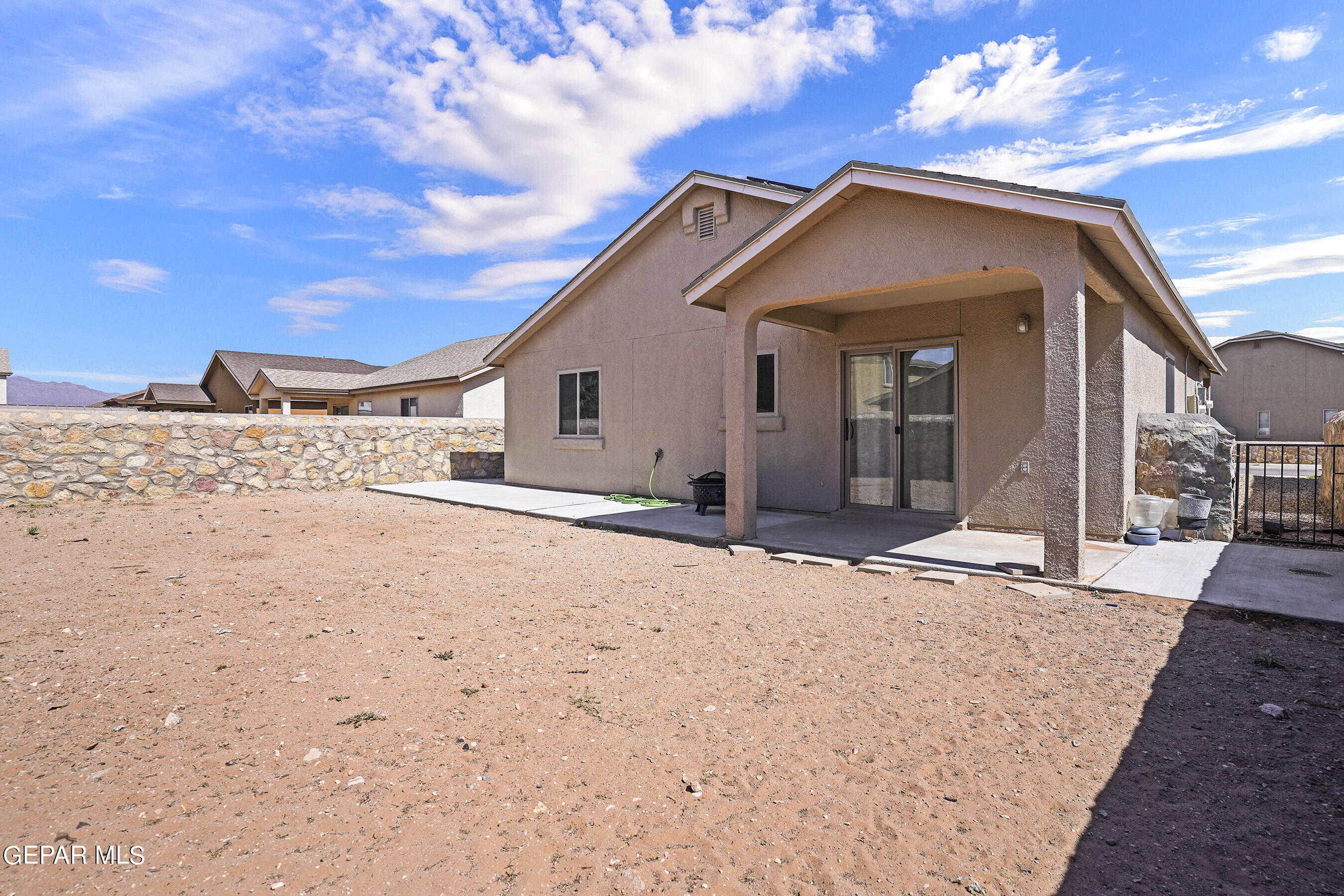 7008 Eagle Nest Court