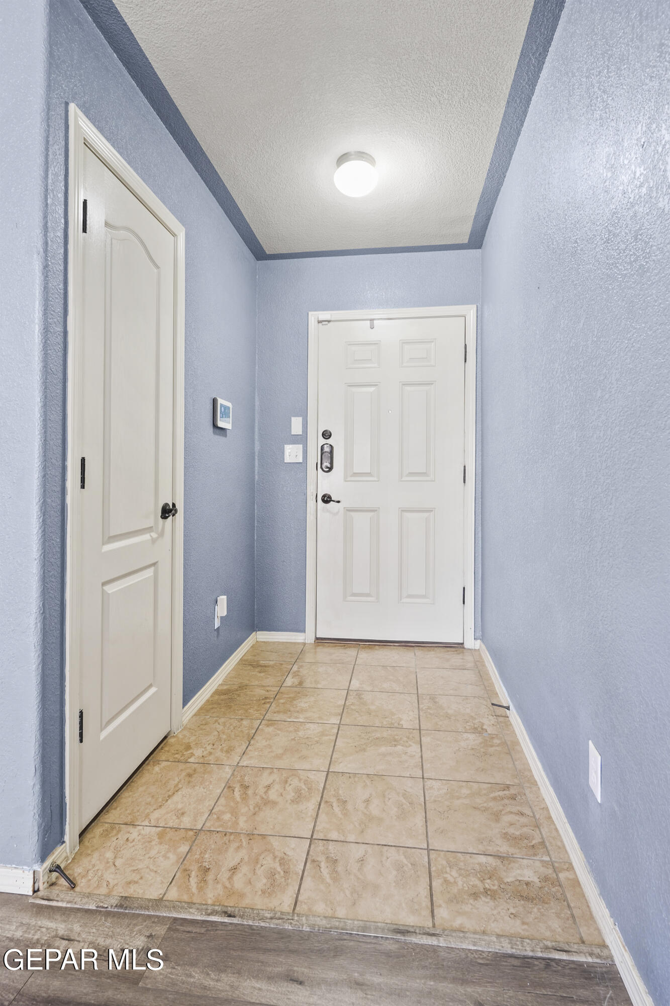 7008 Eagle Nest Court