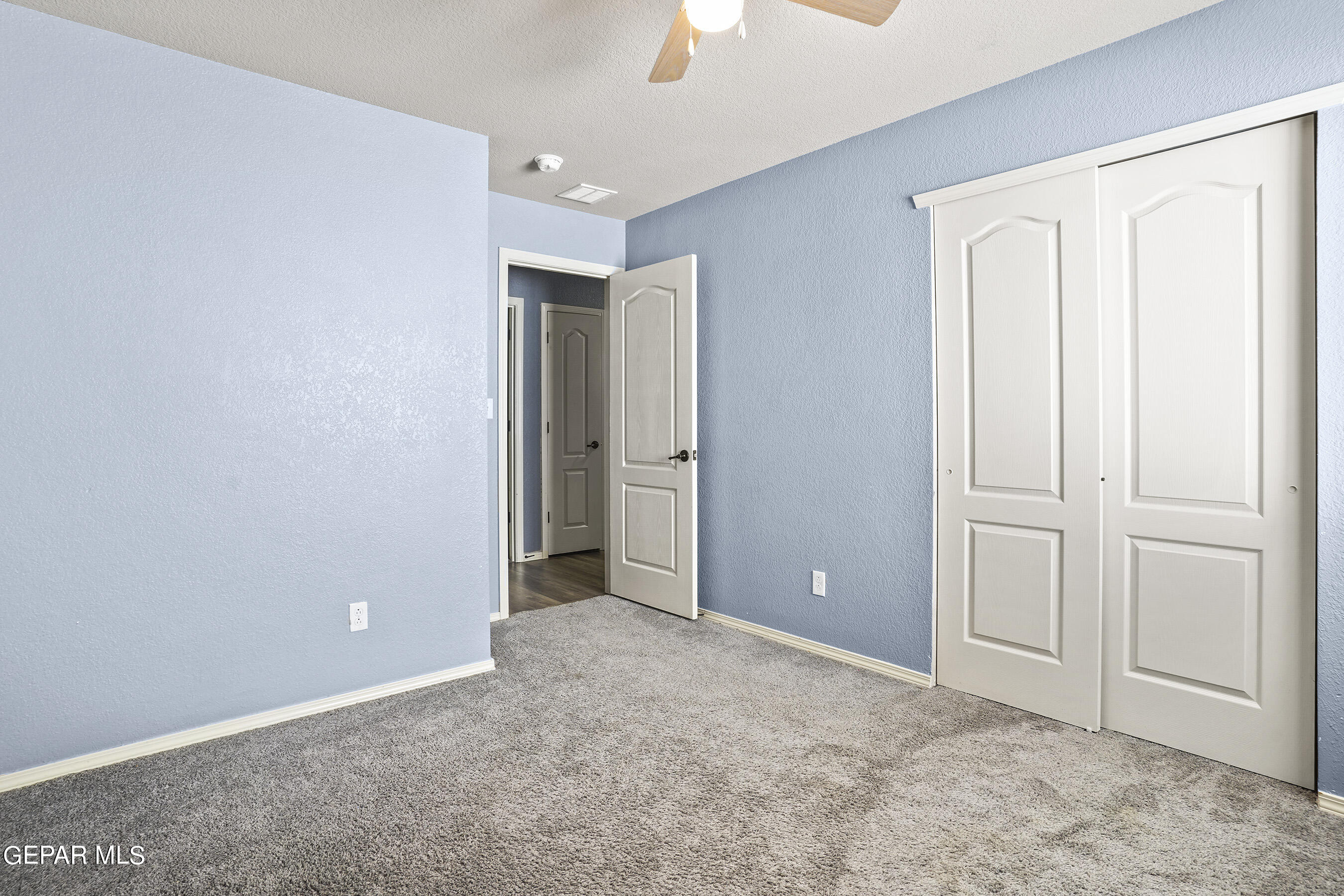 7008 Eagle Nest Court