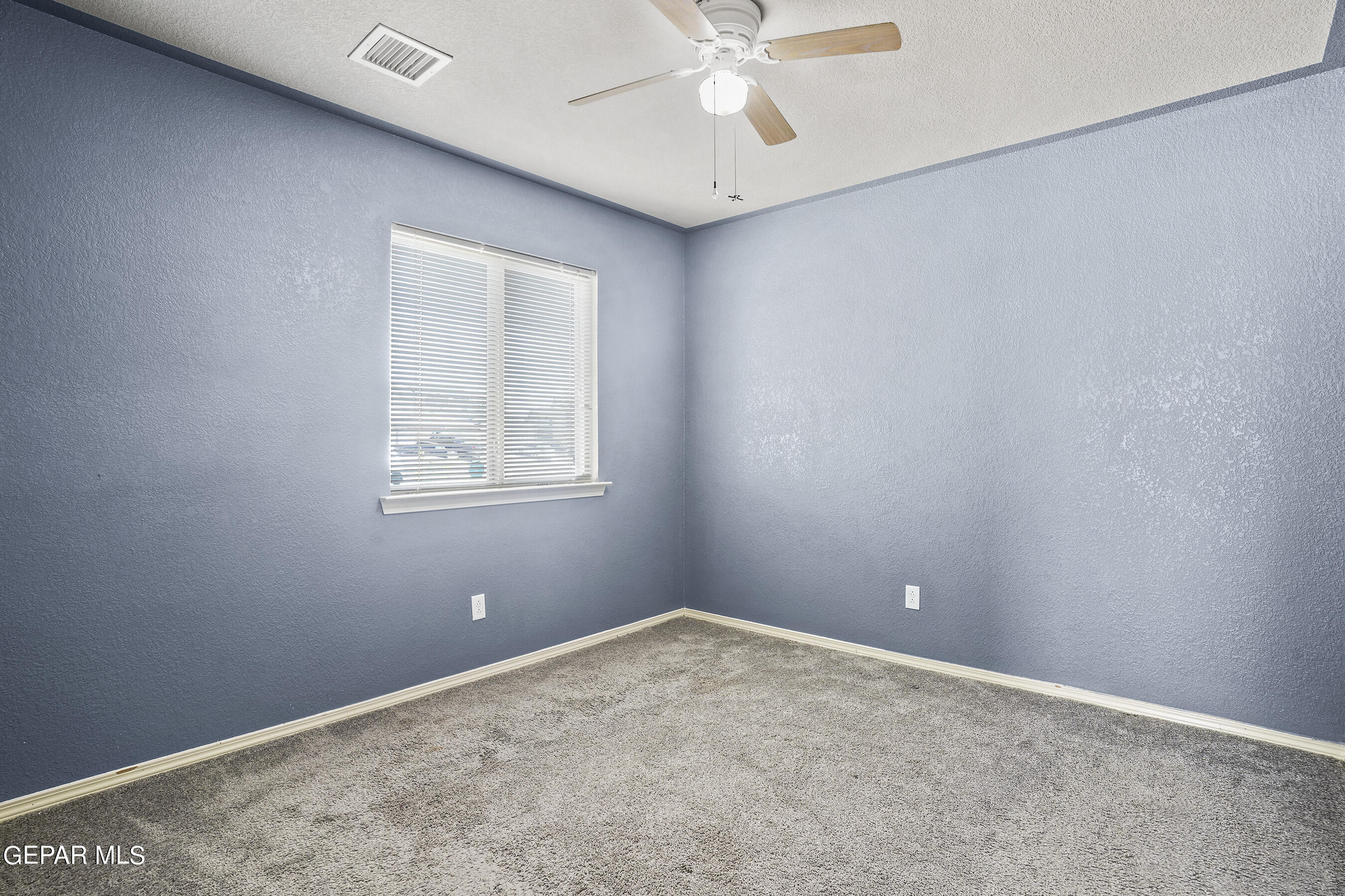 7008 Eagle Nest Court
