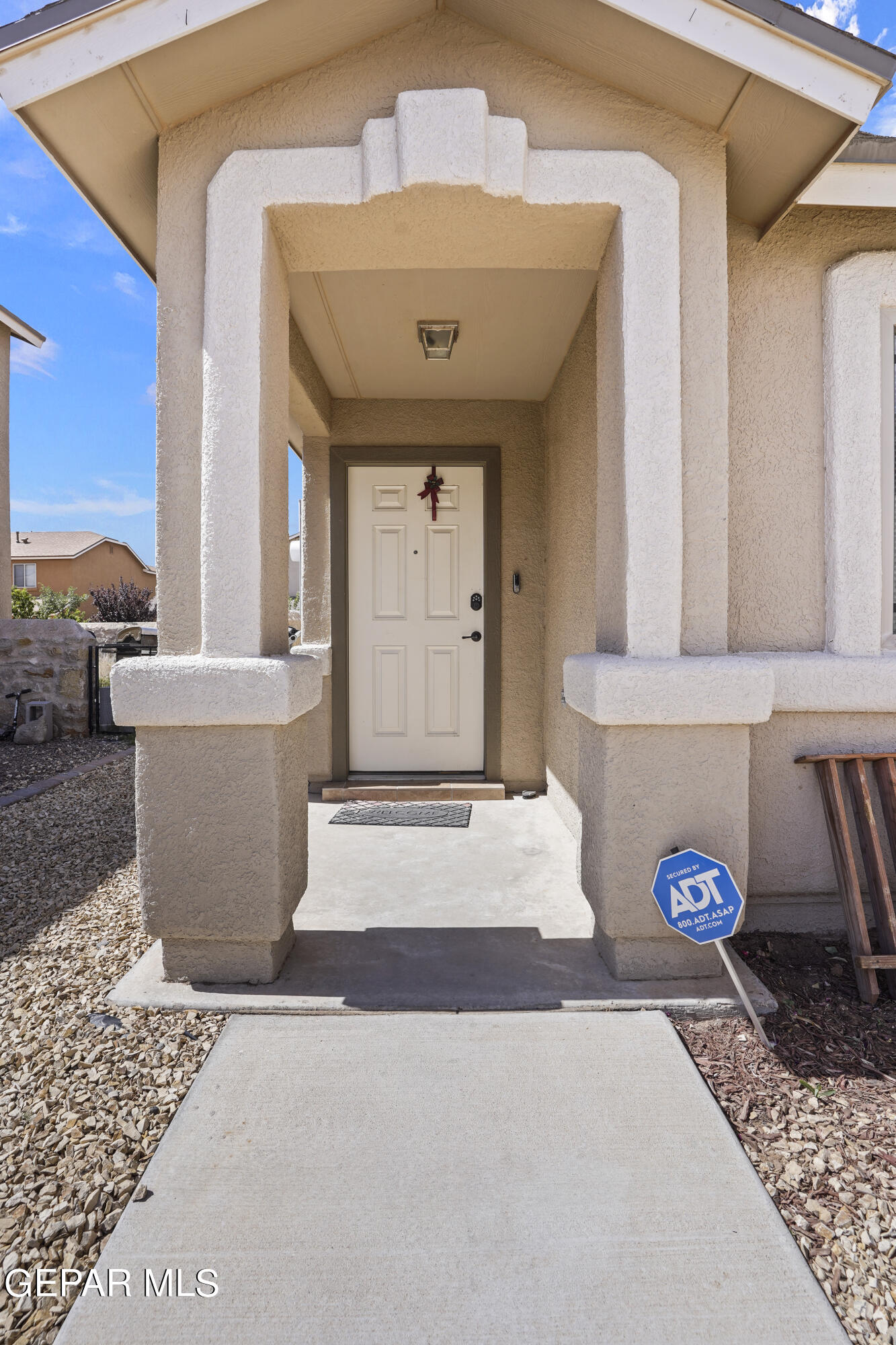 7008 Eagle Nest Court