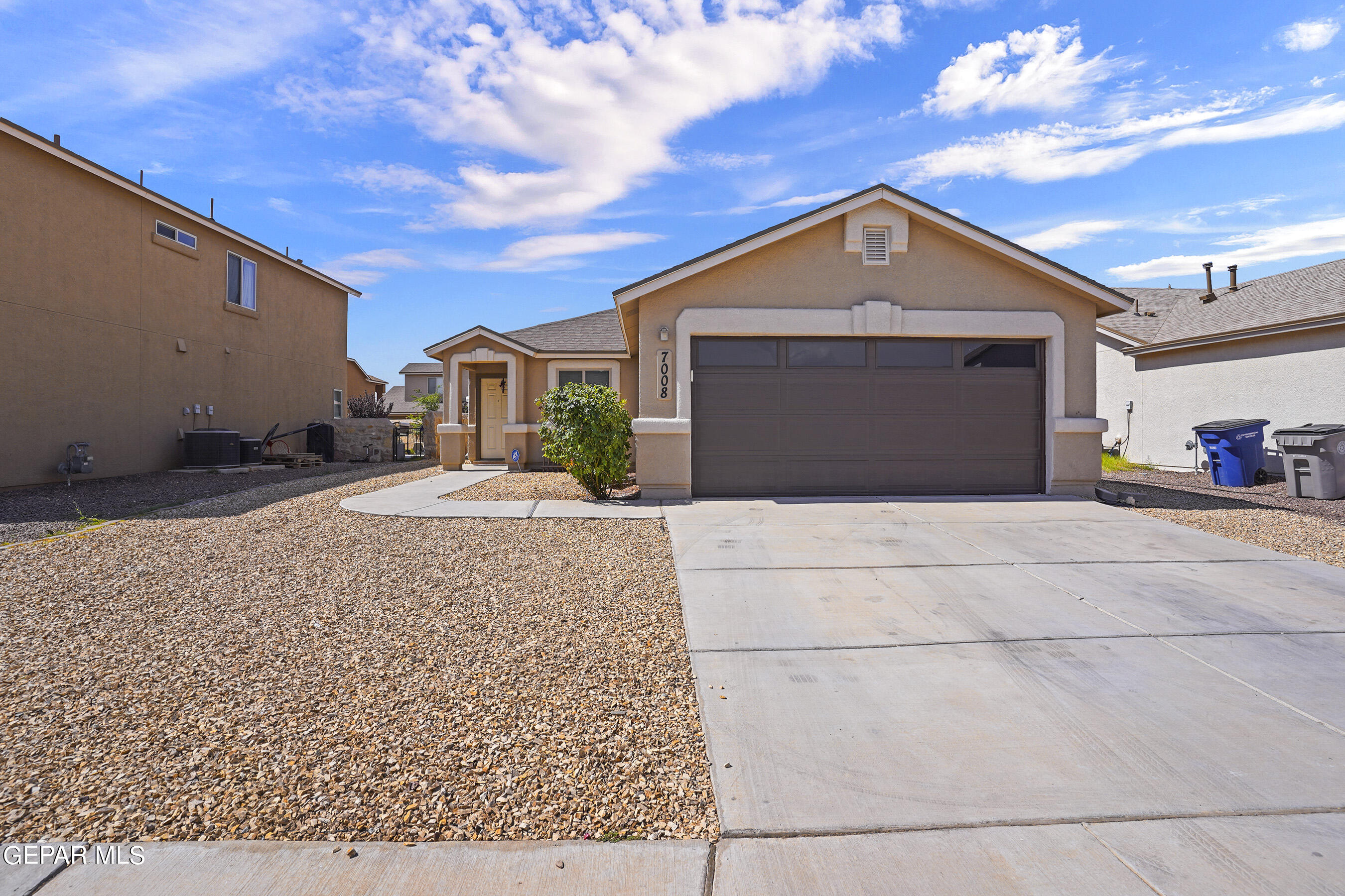 7008 Eagle Nest Court