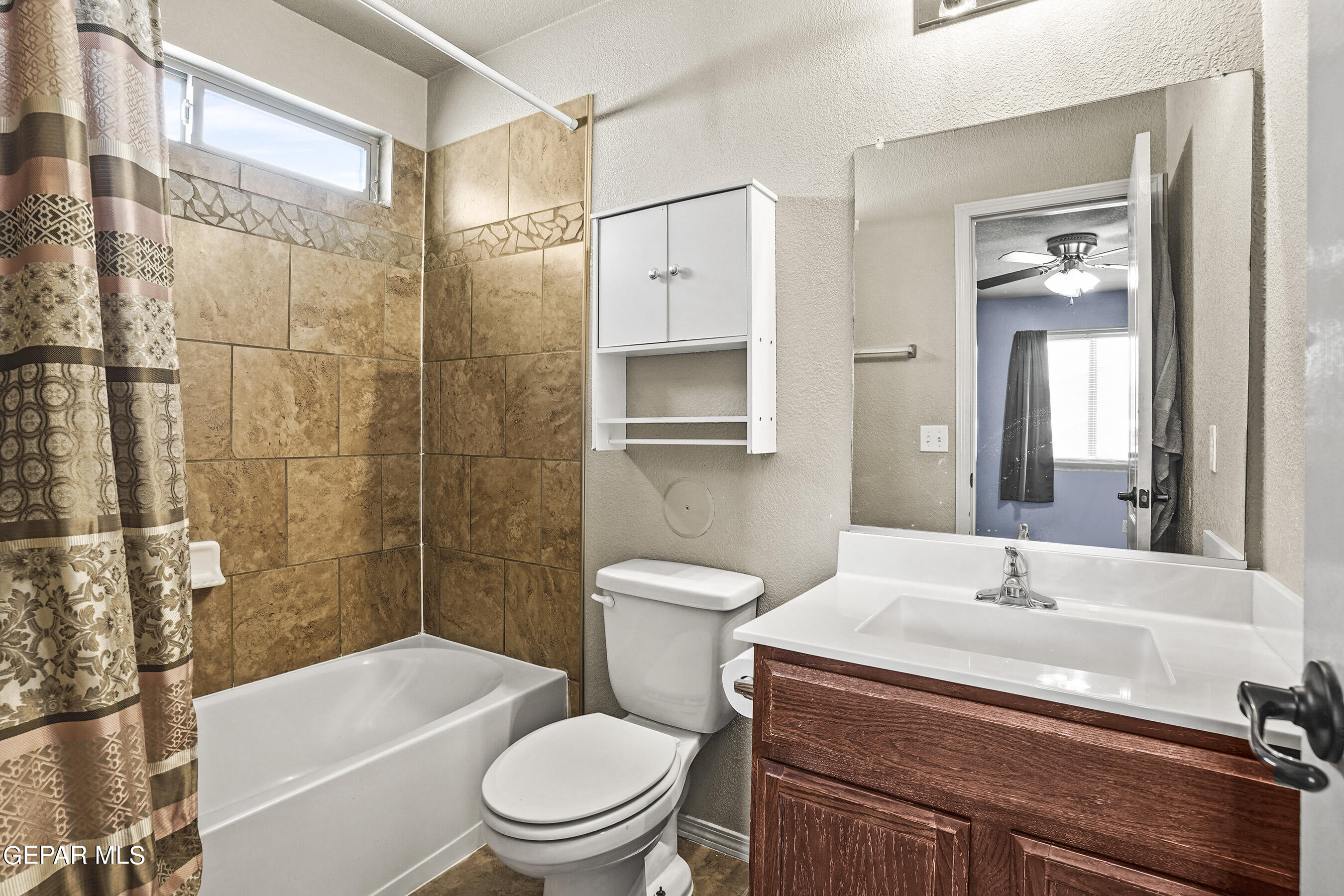7008 Eagle Nest Court
