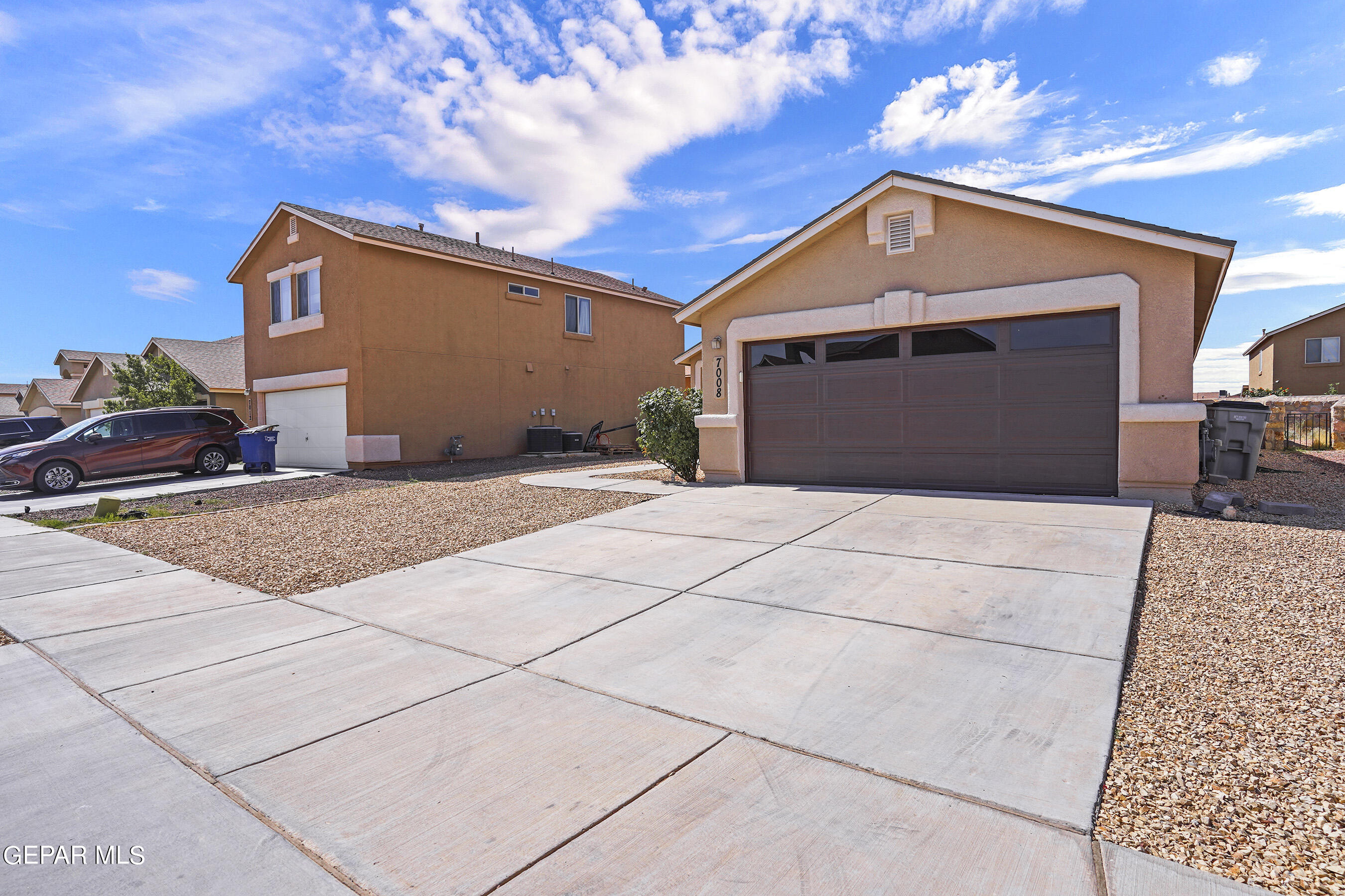 7008 Eagle Nest Court