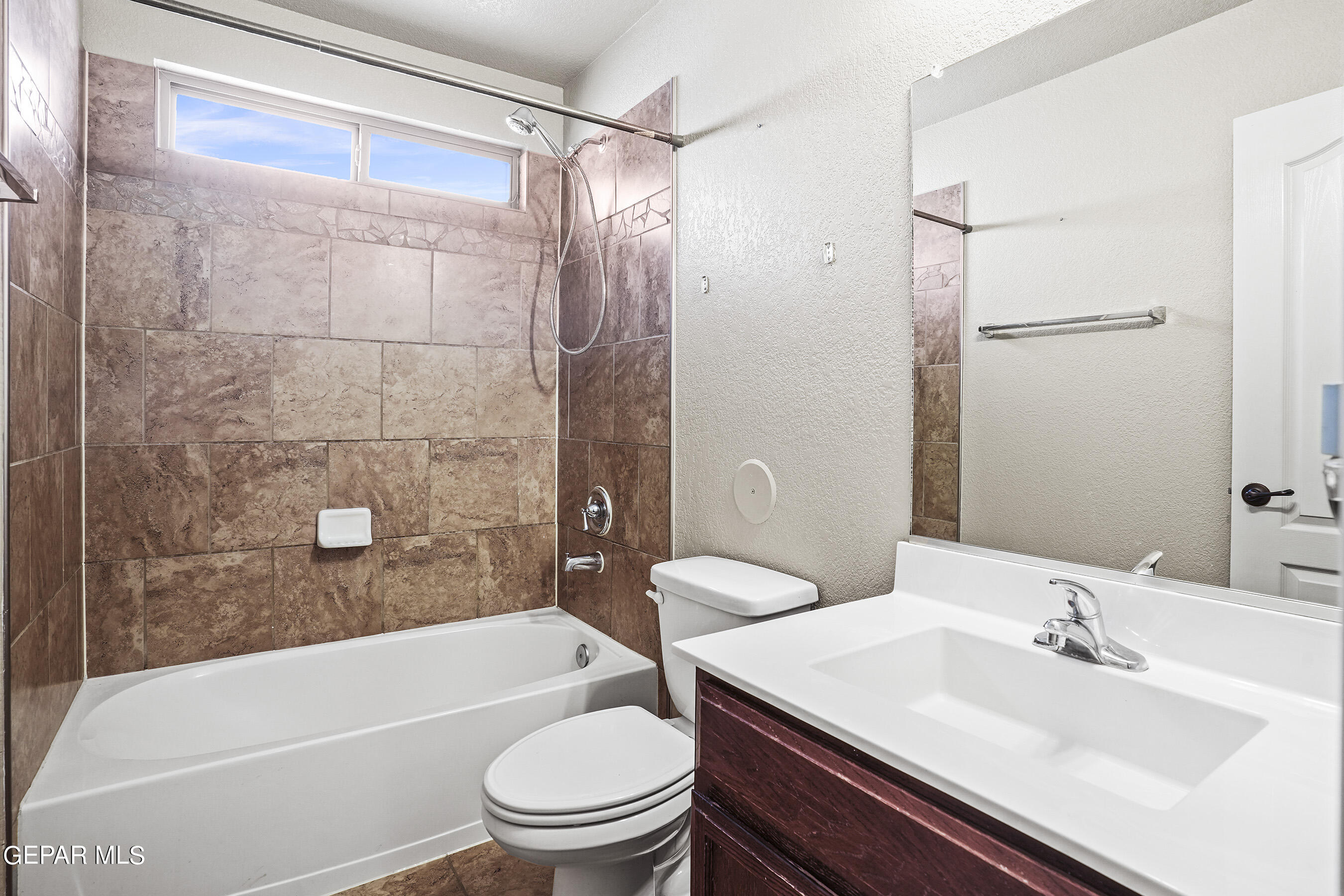 7008 Eagle Nest Court