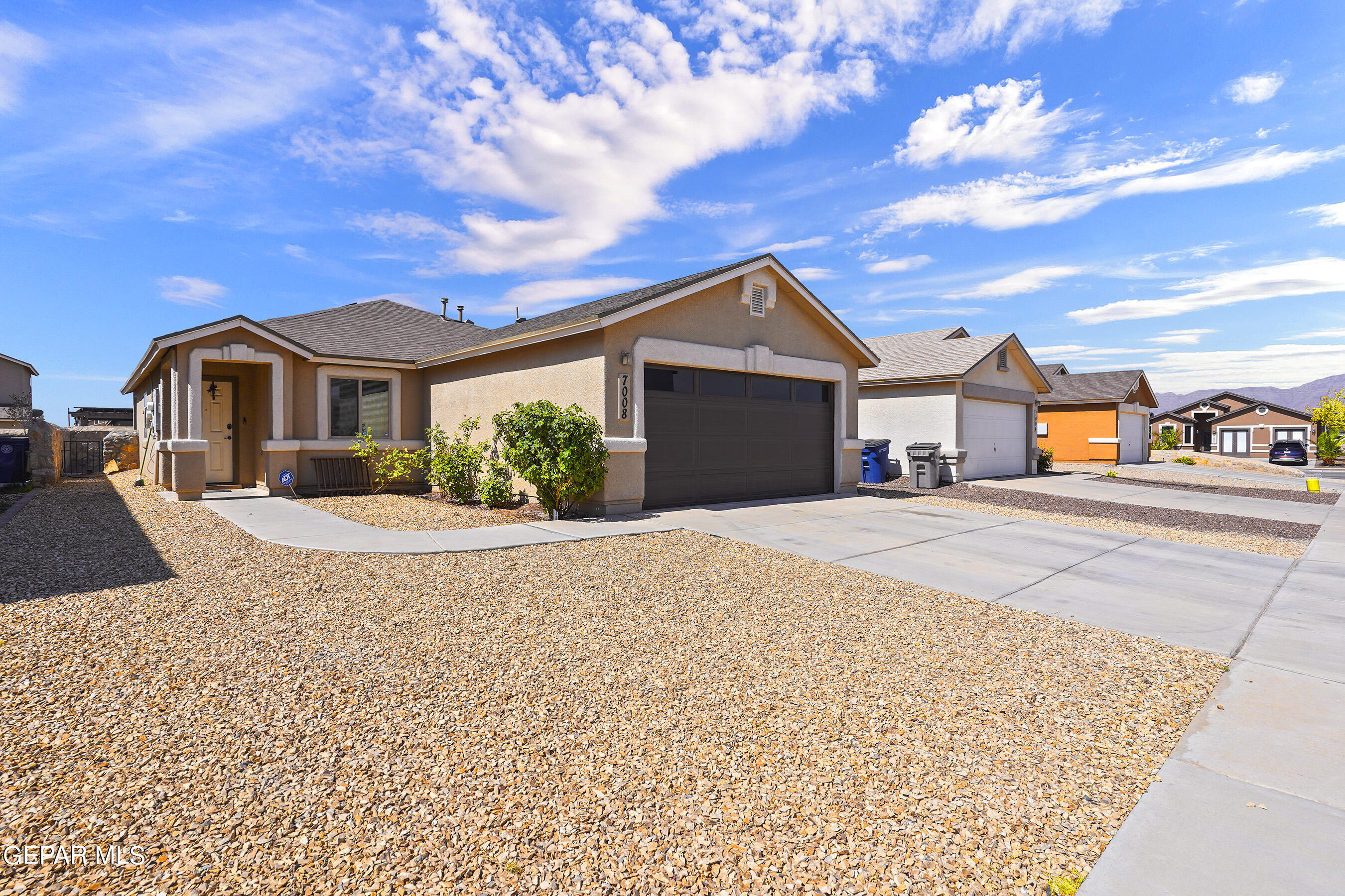 7008 Eagle Nest Court