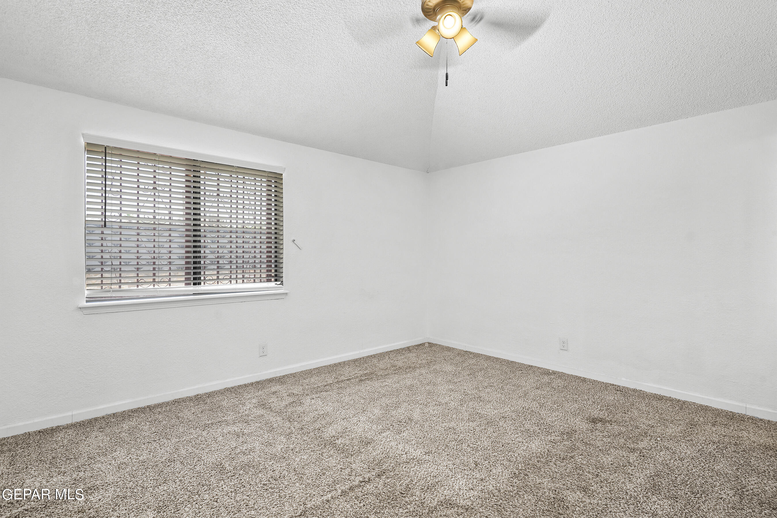 11515 Jim Ferriell Drive