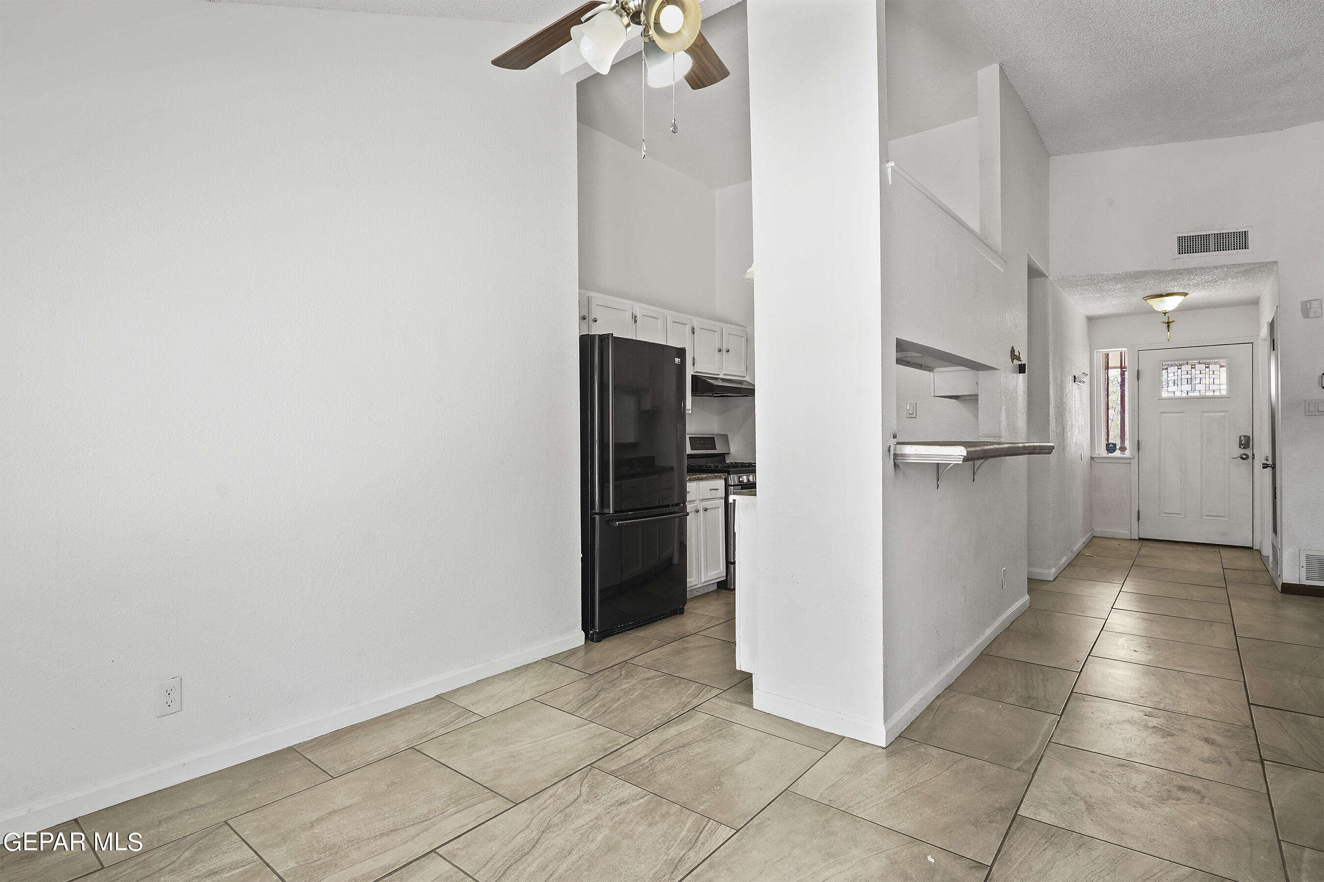 11515 Jim Ferriell Drive