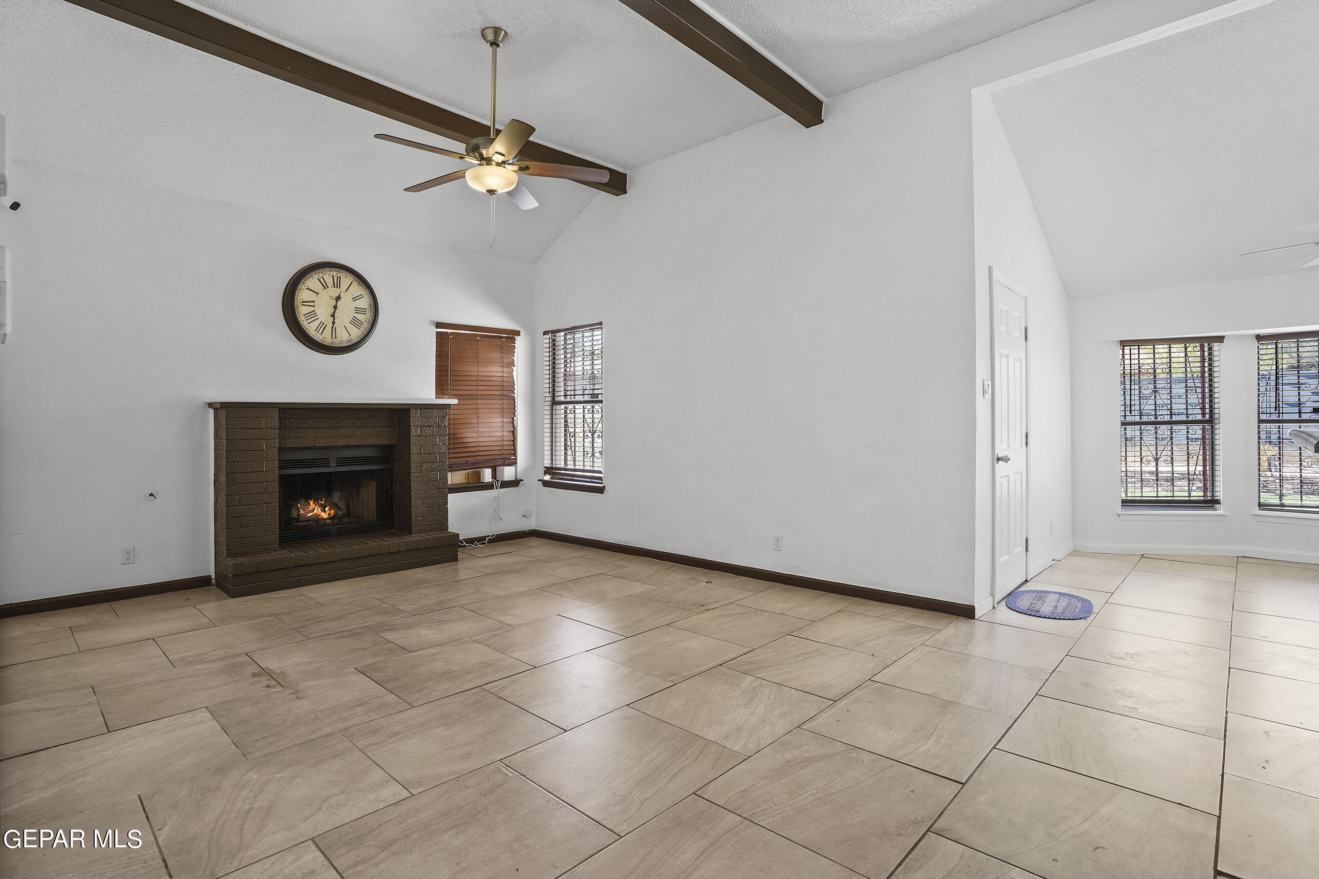 11515 Jim Ferriell Drive